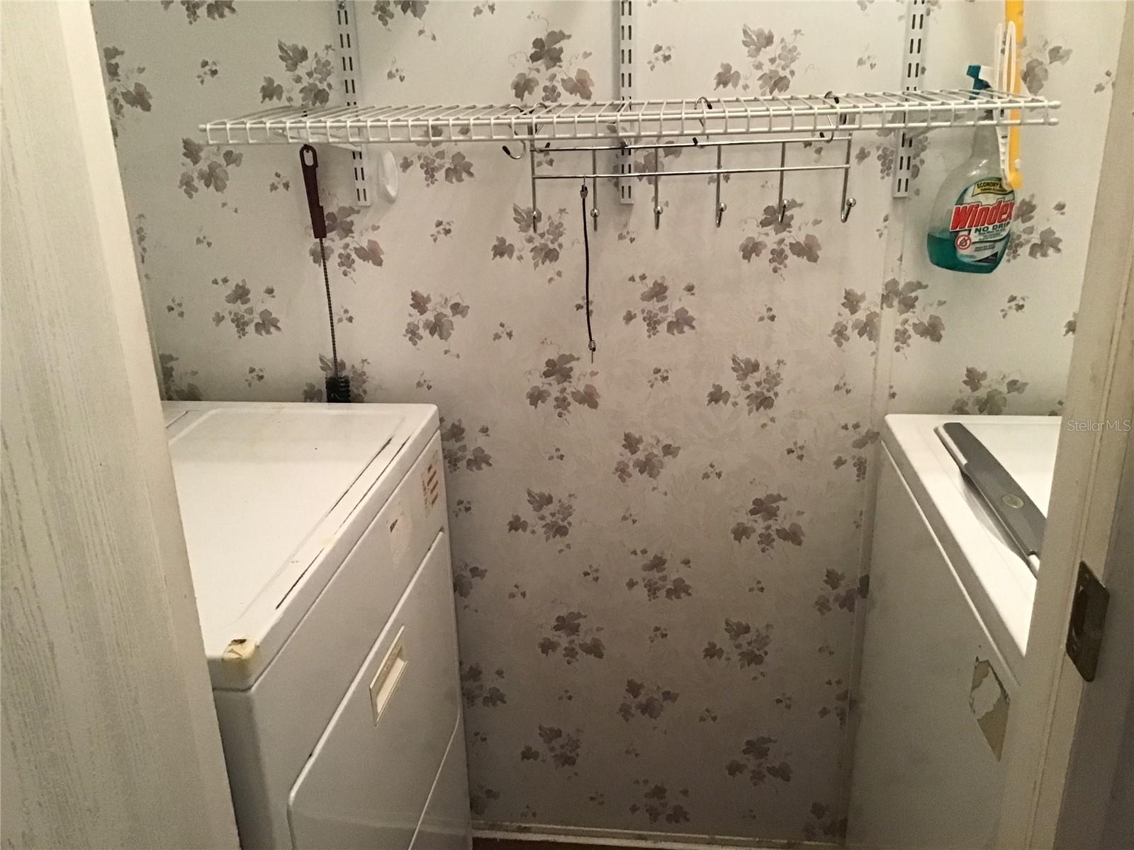 Image 6 of 15 For 1853 29th Court