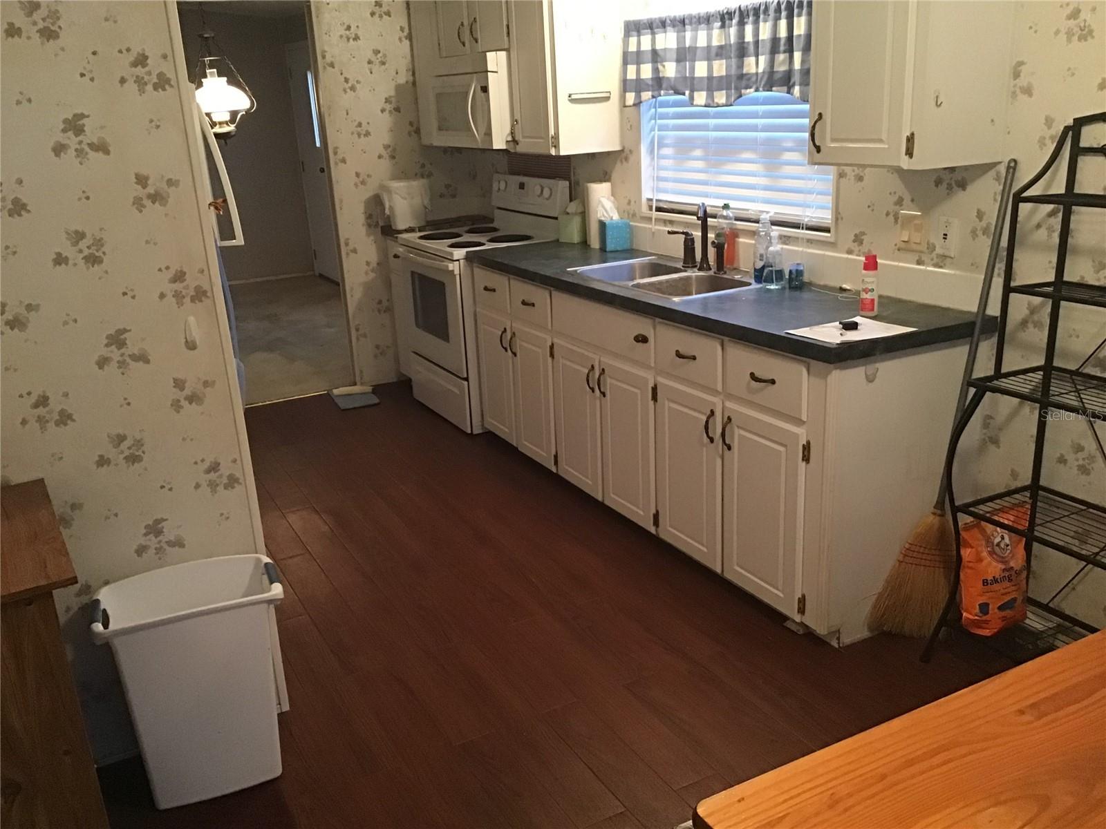 Image 7 of 15 For 1853 29th Court