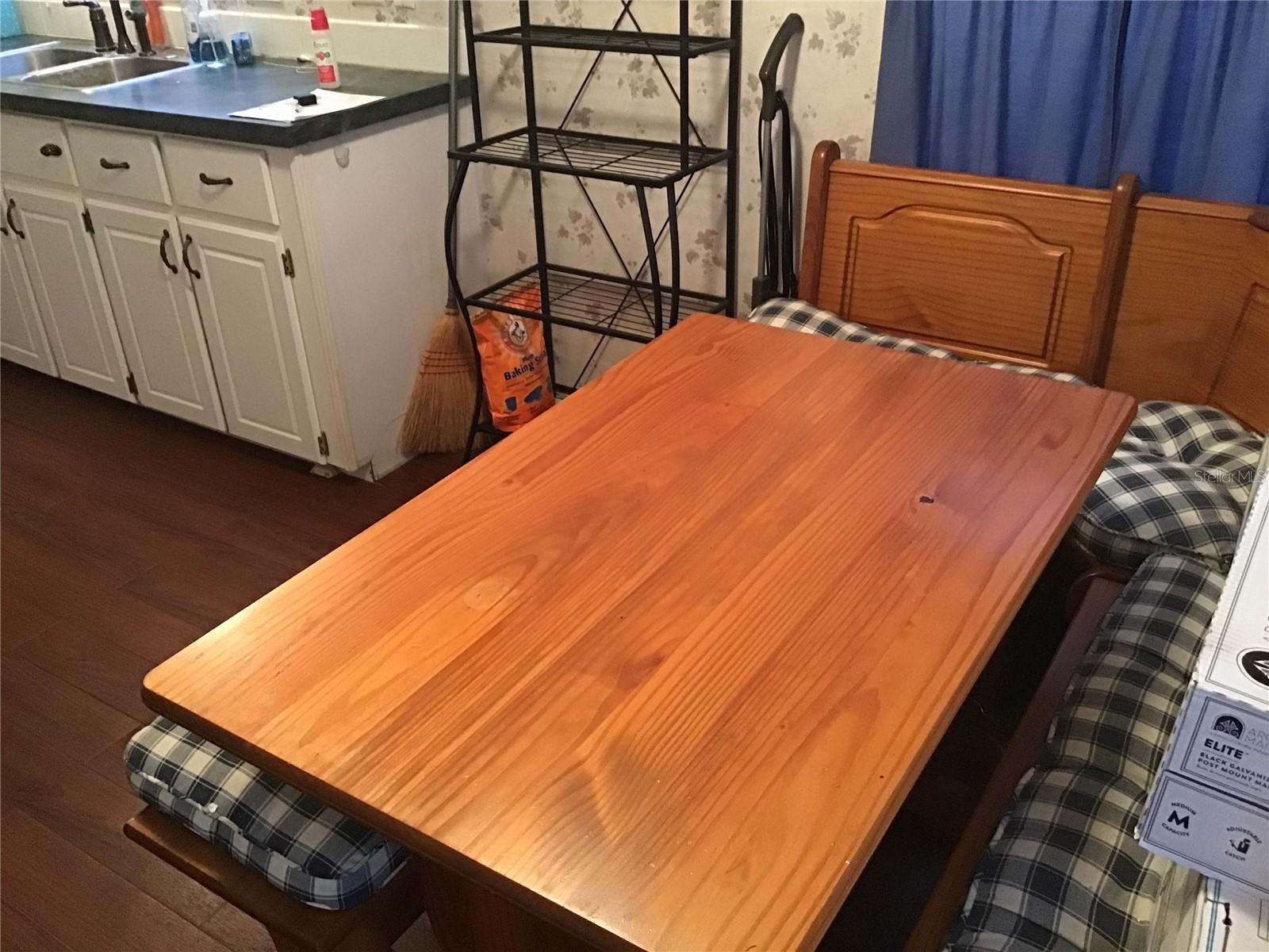 Image 8 of 15 For 1853 29th Court