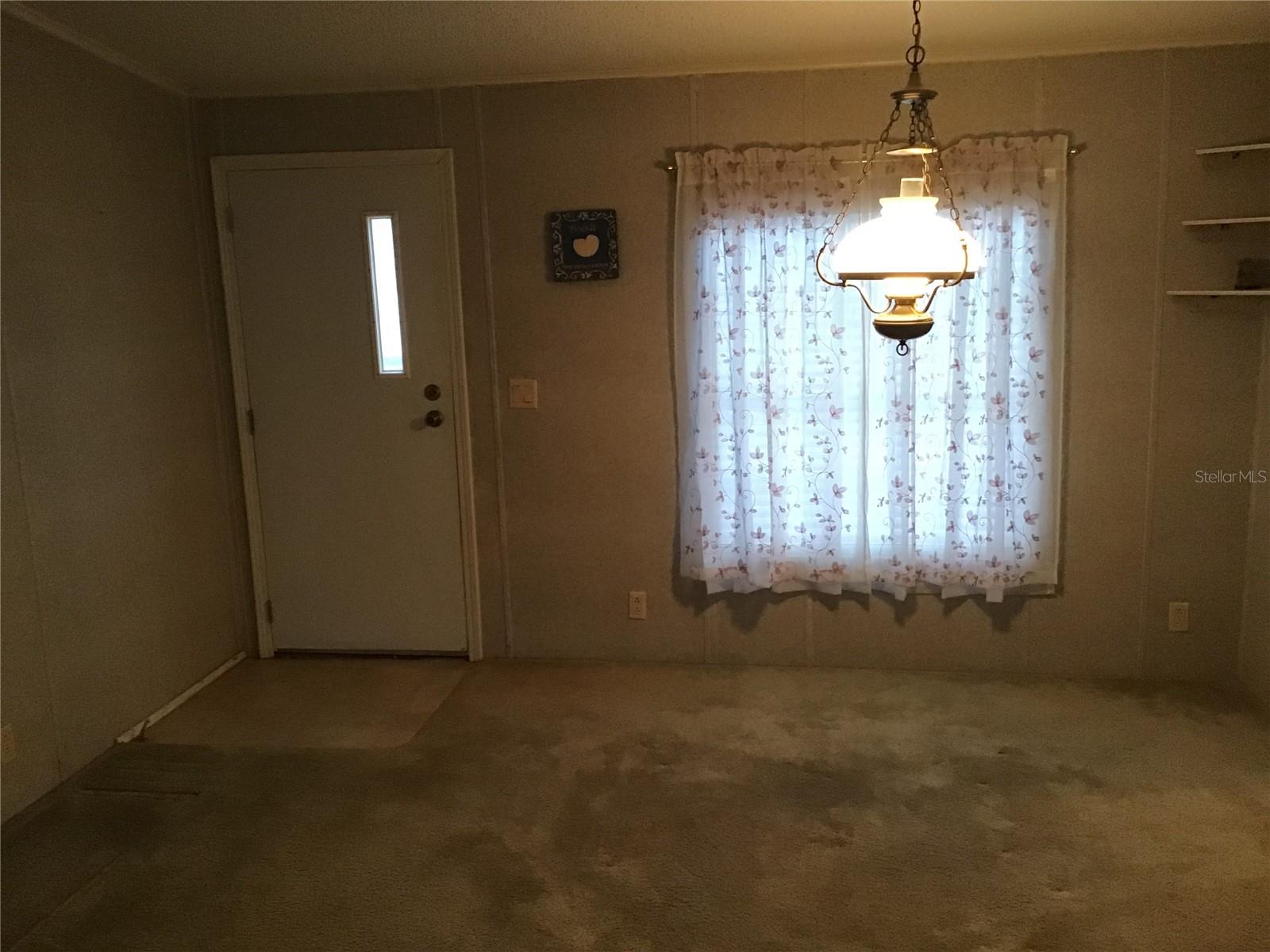 Image 9 of 15 For 1853 29th Court