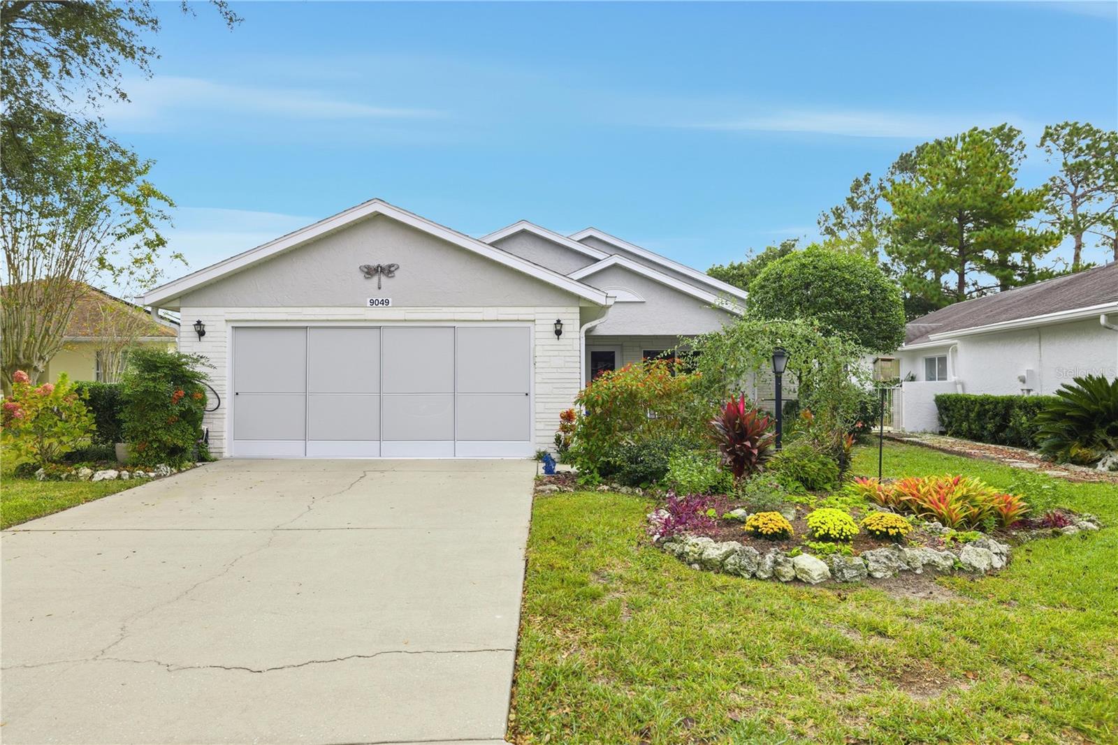 Details for 9049 91st Circle, OCALA, FL 34481
