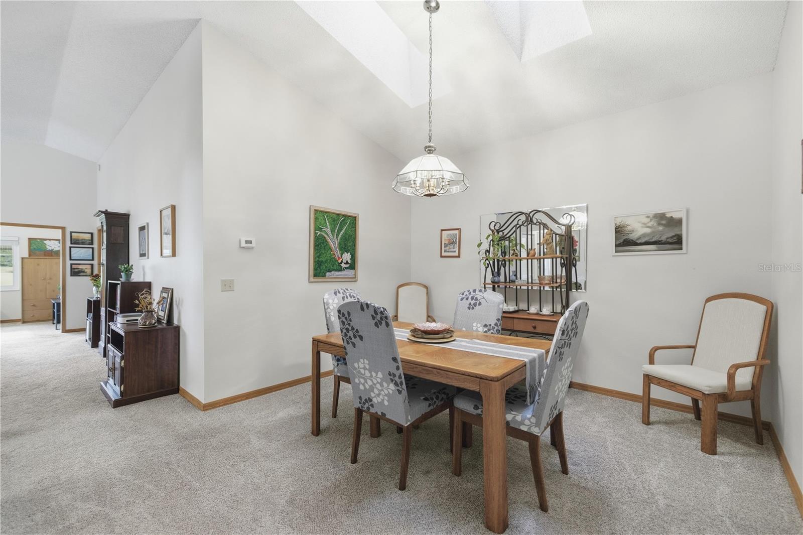 Image 11 of 37 For 9049 91st Circle