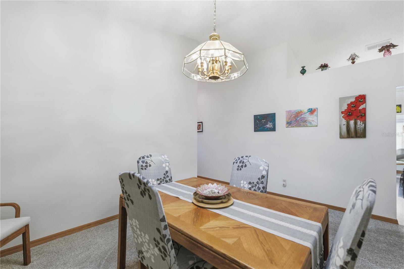 Image 12 of 37 For 9049 91st Circle