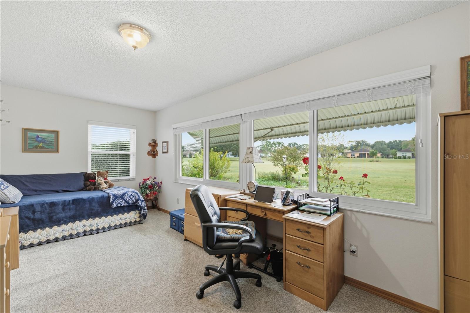 Image 14 of 37 For 9049 91st Circle