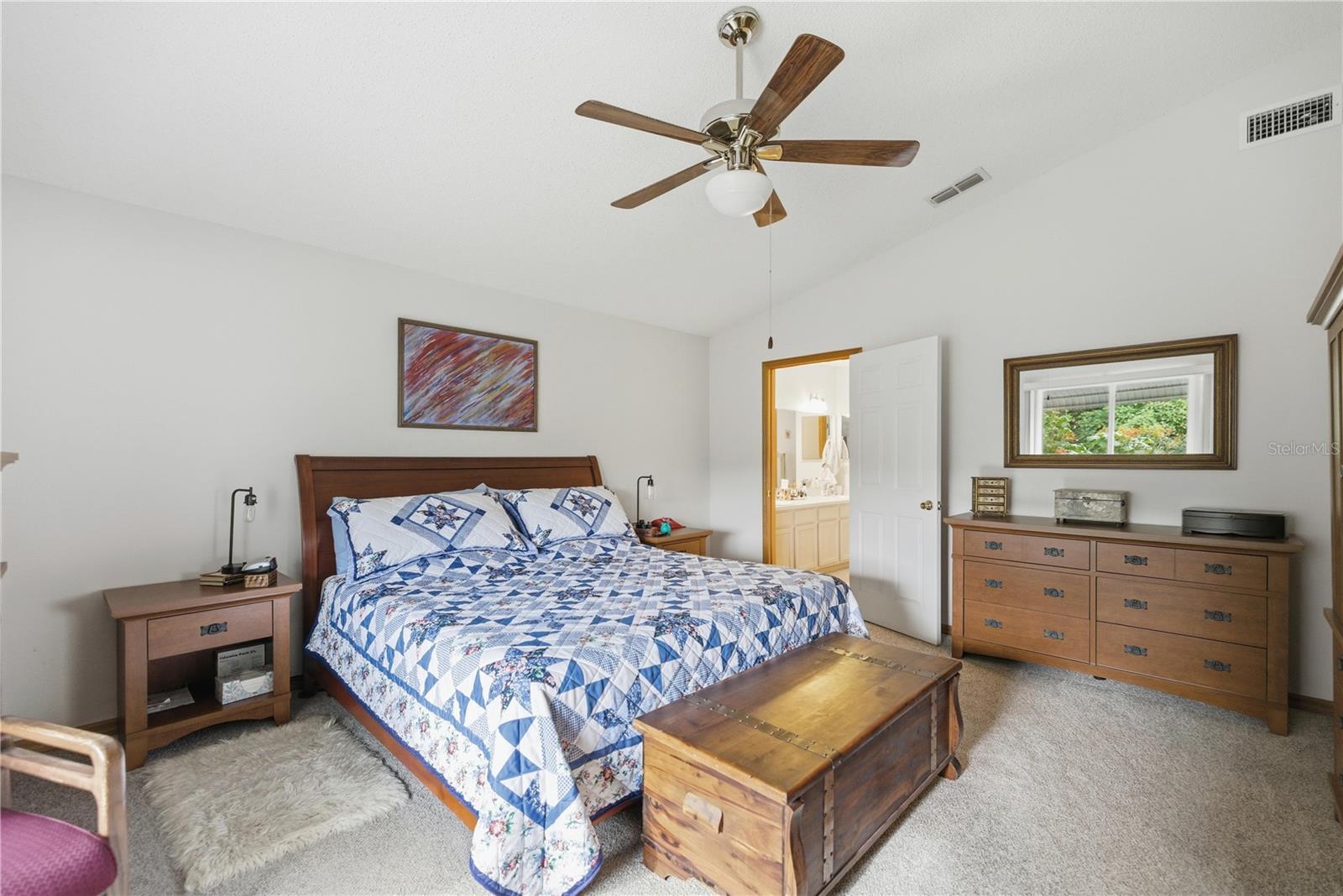 Image 17 of 37 For 9049 91st Circle