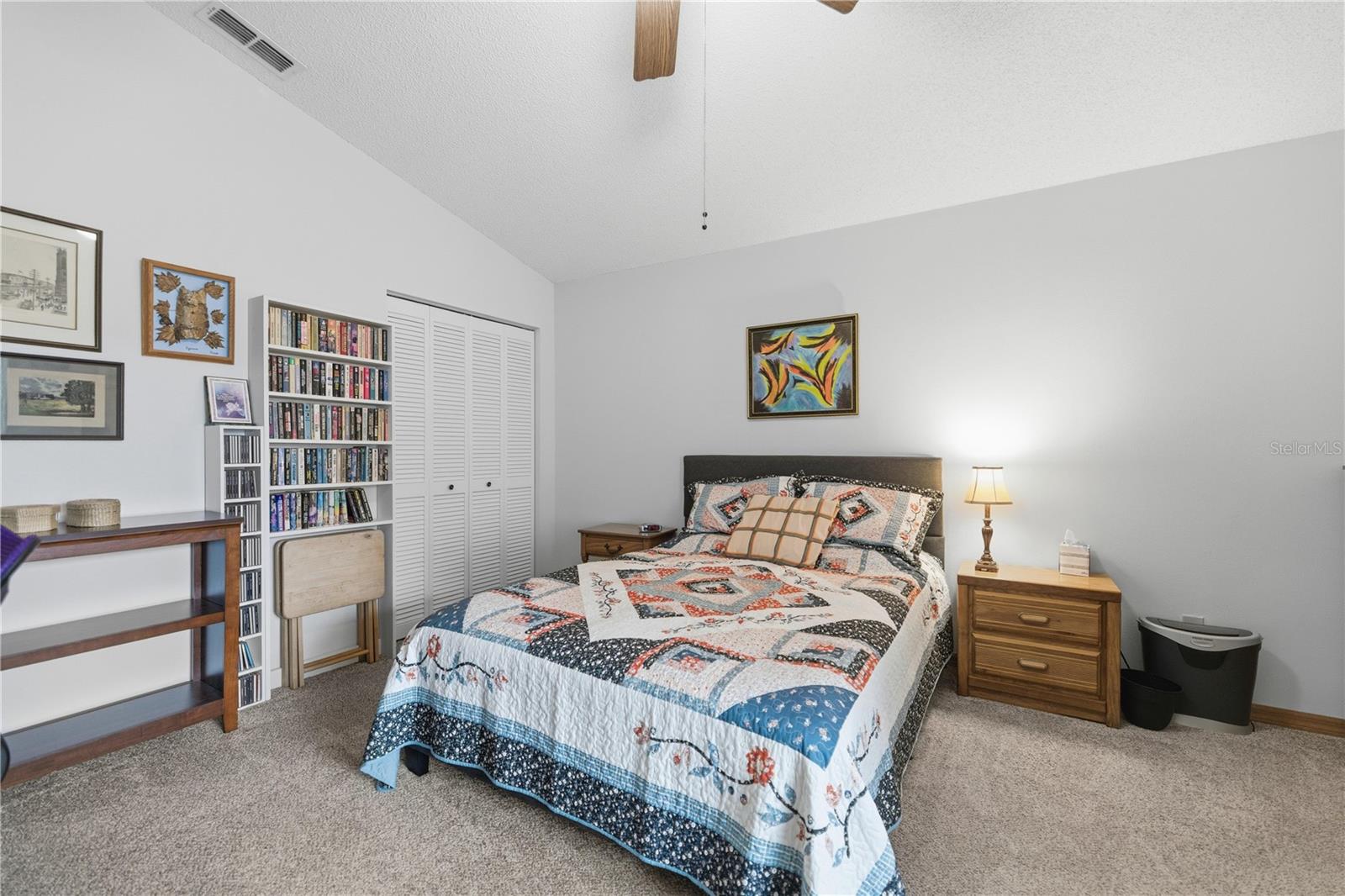 Image 18 of 37 For 9049 91st Circle