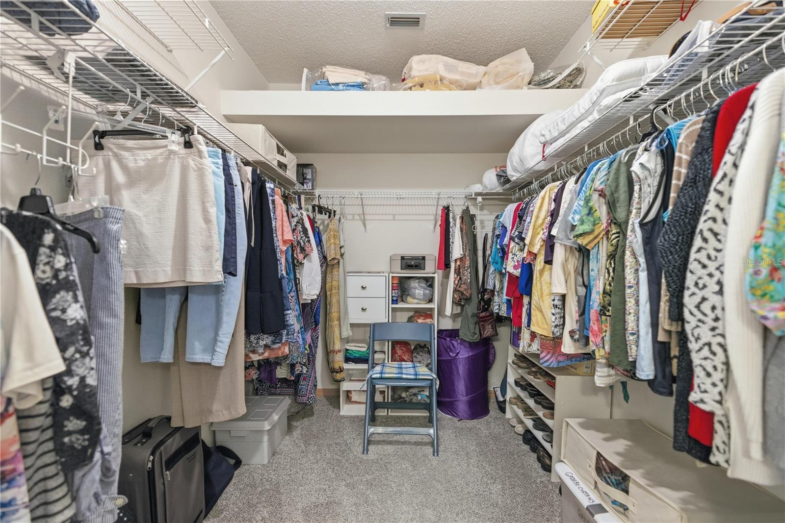 Image 20 of 37 For 9049 91st Circle