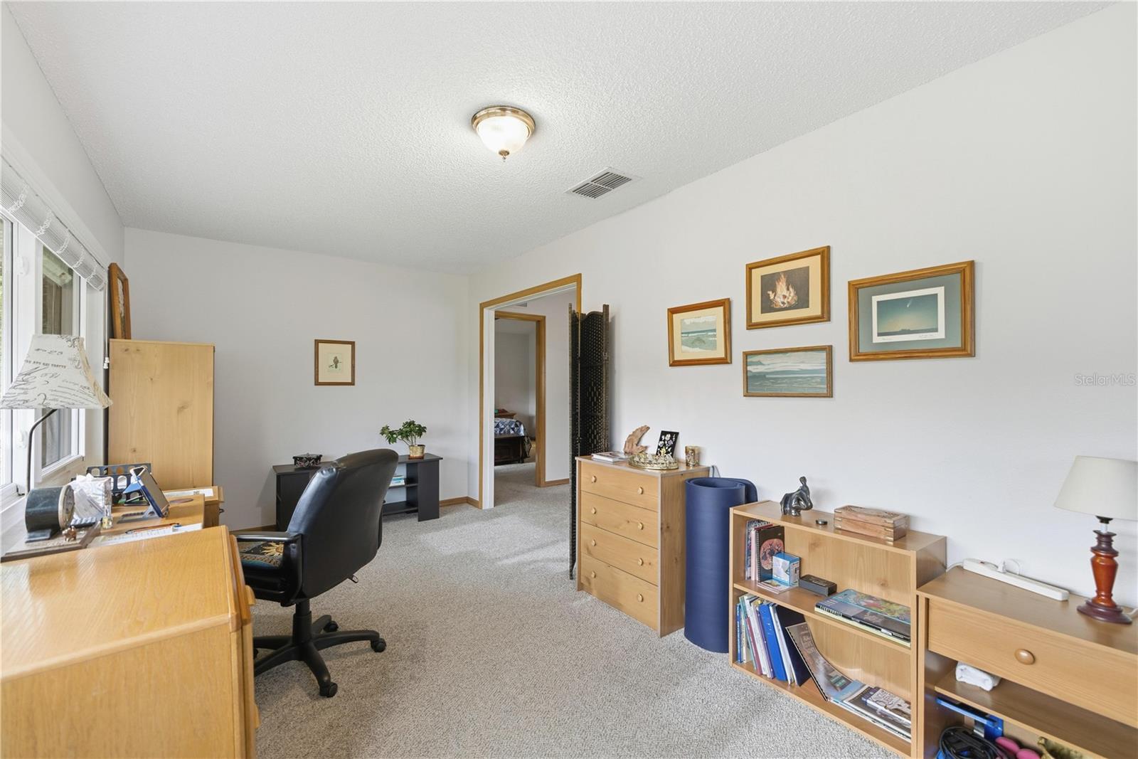 Image 21 of 37 For 9049 91st Circle