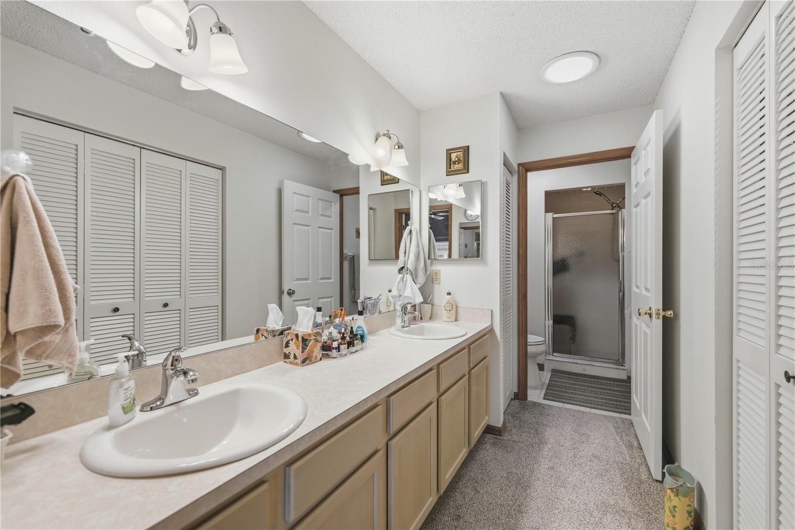 Image 23 of 37 For 9049 91st Circle