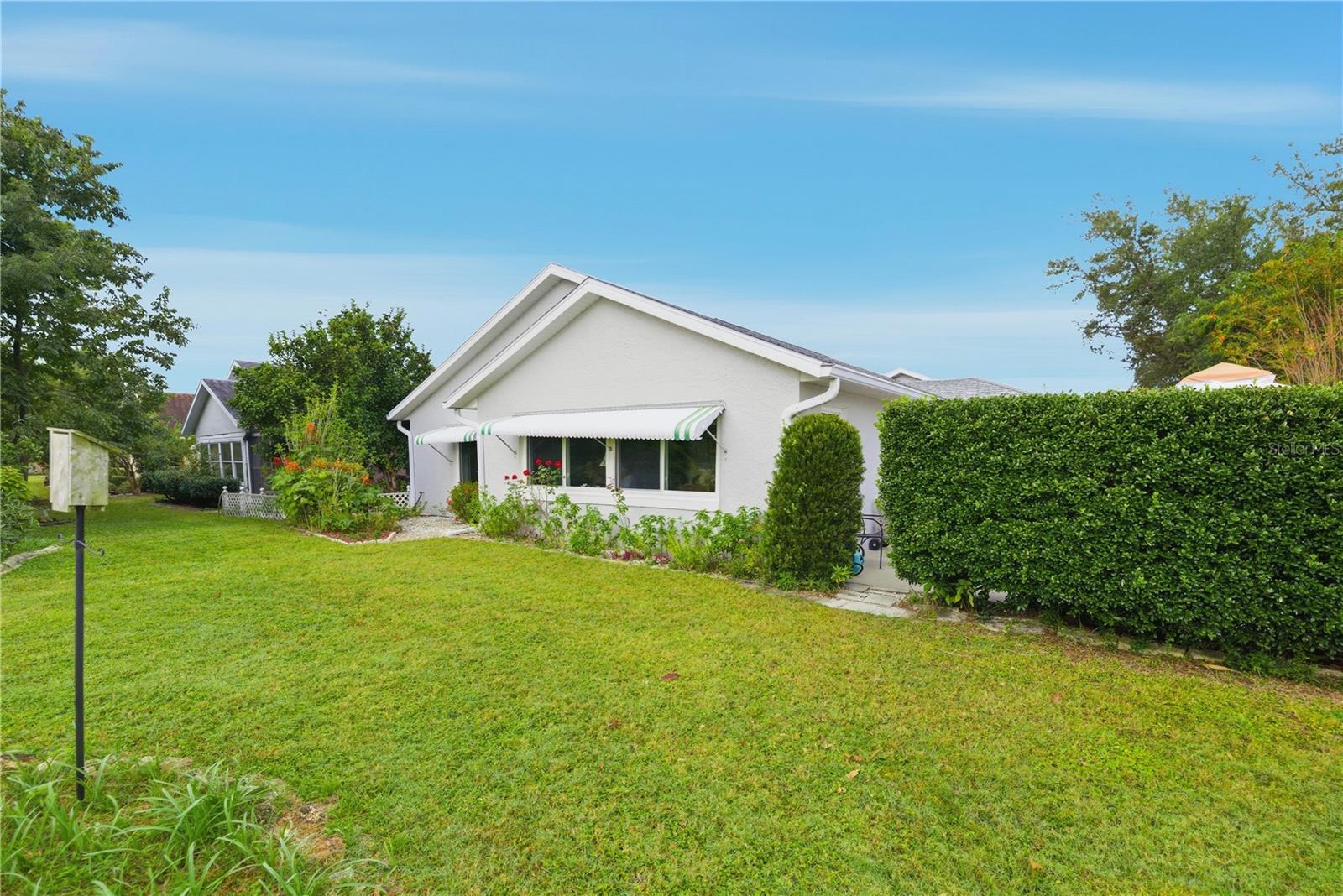 Image 28 of 37 For 9049 91st Circle