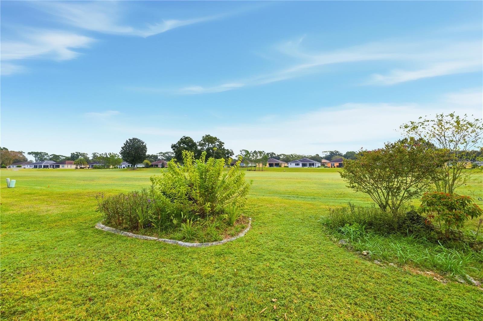 Image 29 of 37 For 9049 91st Circle