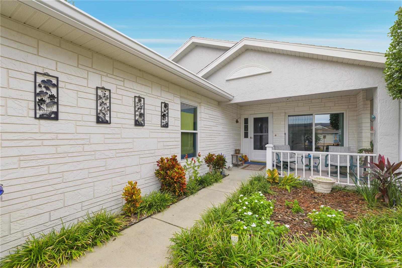 Image 3 of 37 For 9049 91st Circle