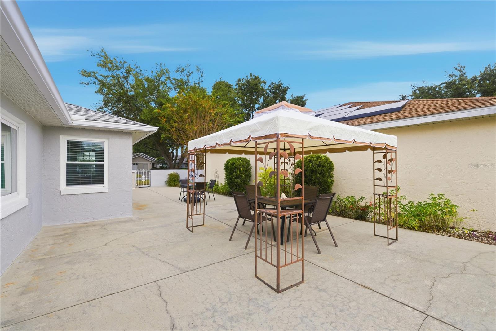 Image 30 of 37 For 9049 91st Circle