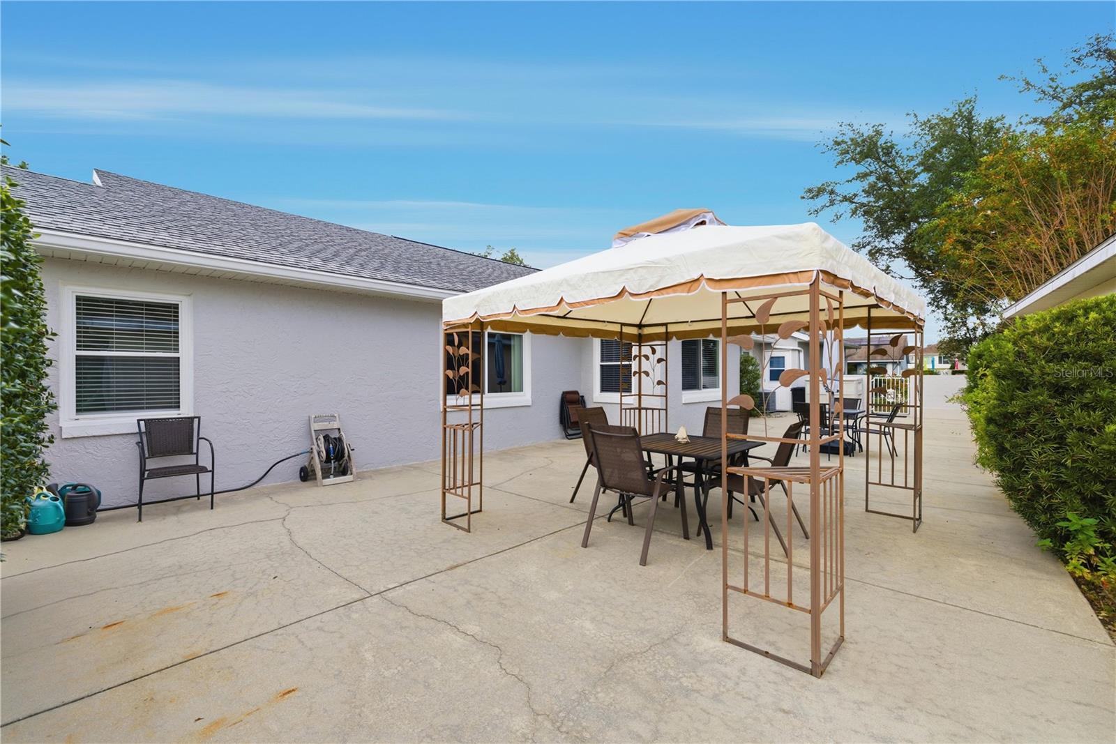 Image 31 of 37 For 9049 91st Circle