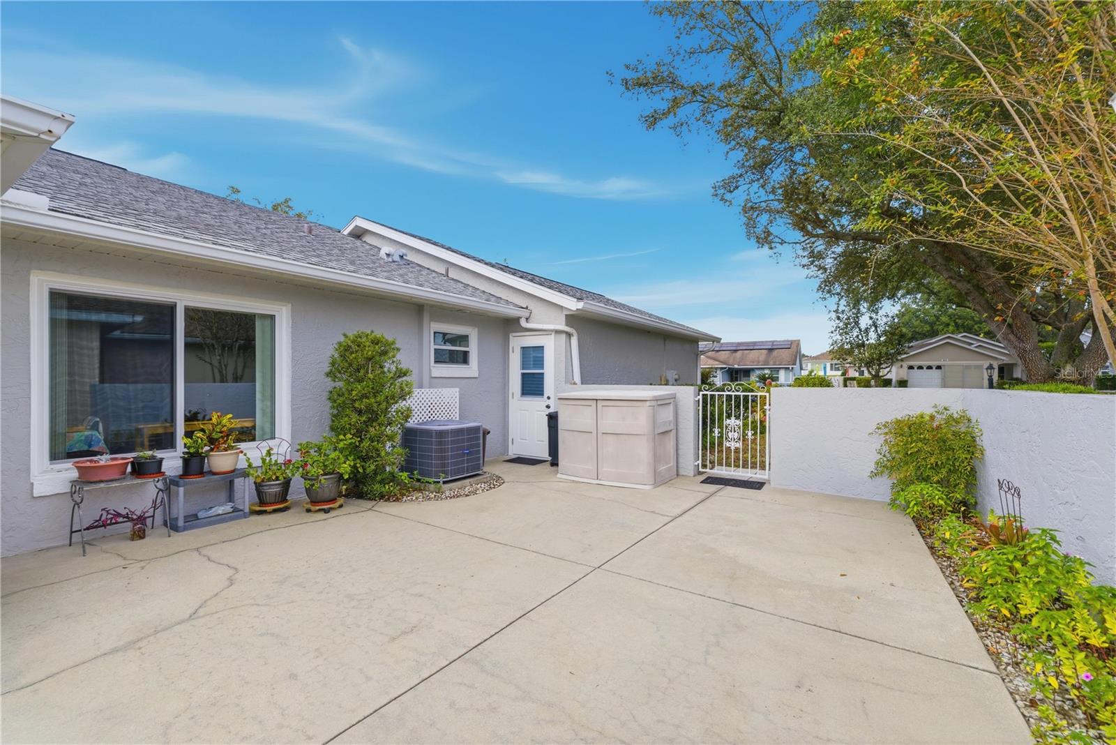 Image 33 of 37 For 9049 91st Circle