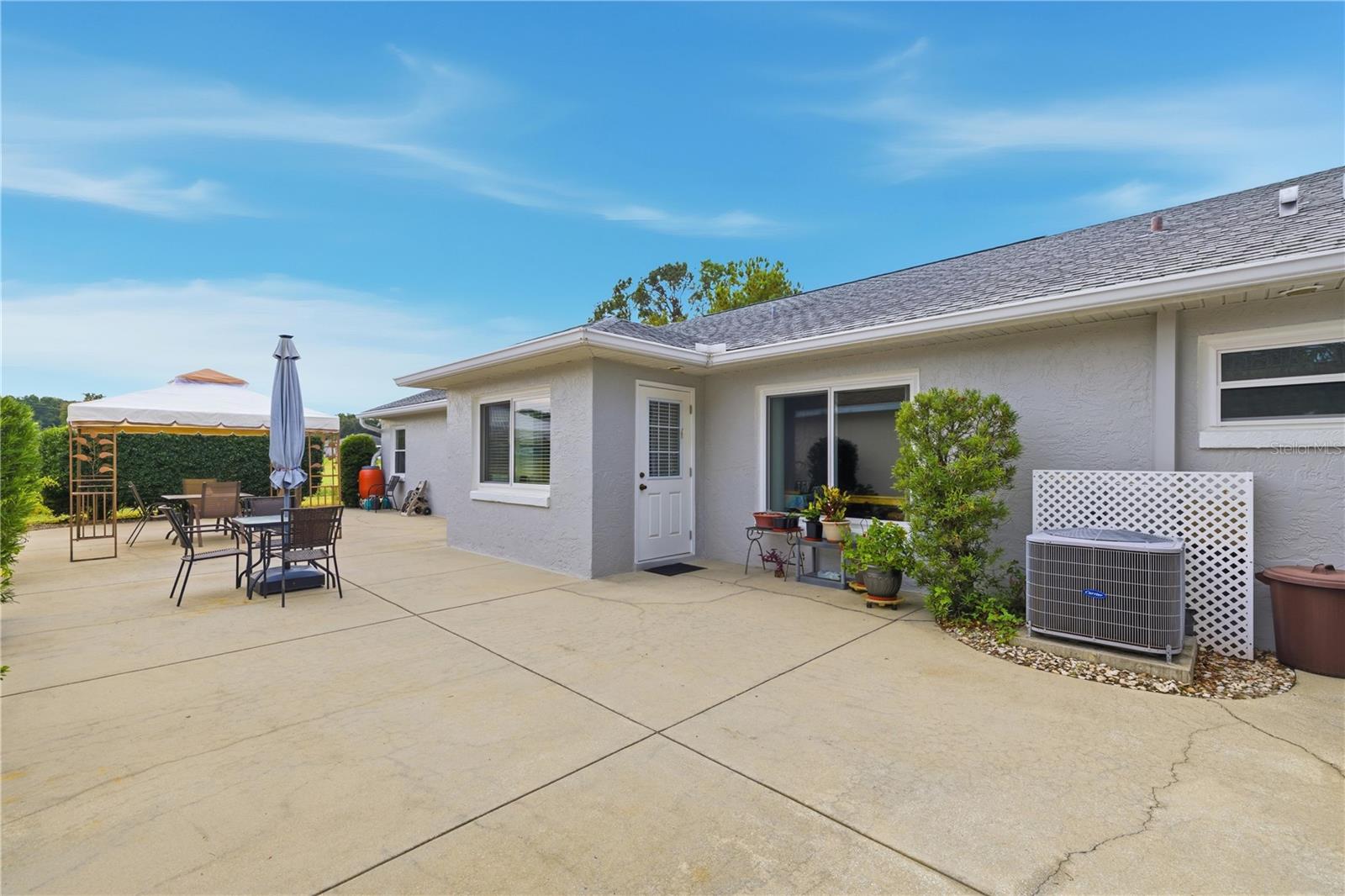 Image 34 of 37 For 9049 91st Circle