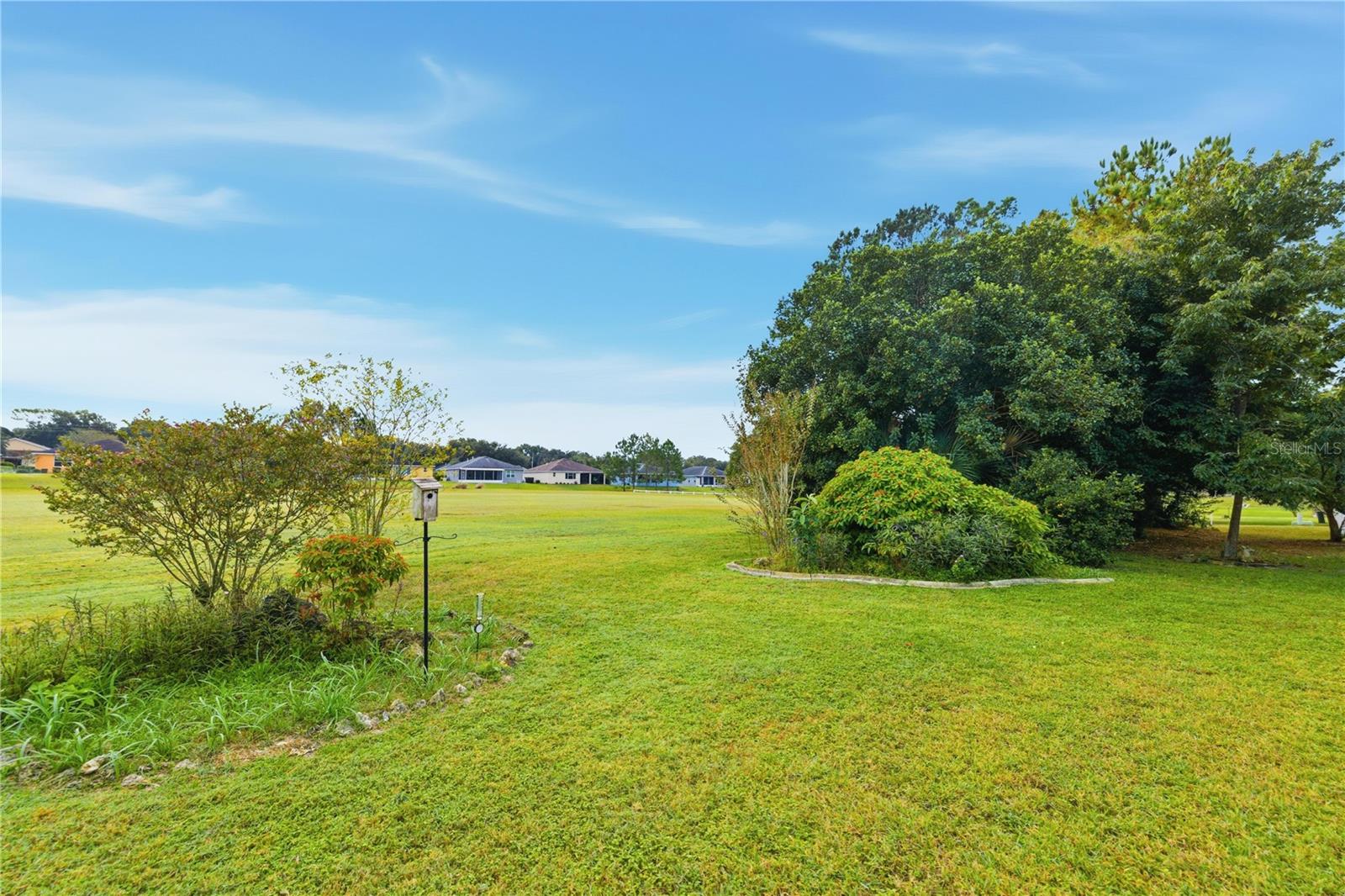 Image 4 of 37 For 9049 91st Circle