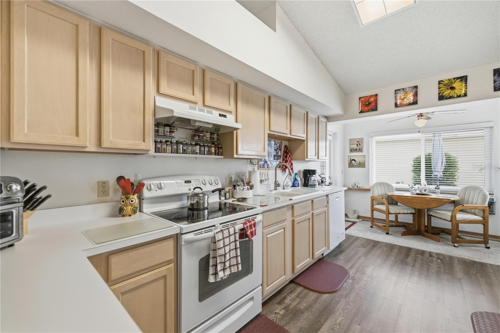 Image 8 of 37 For 9049 91st Circle