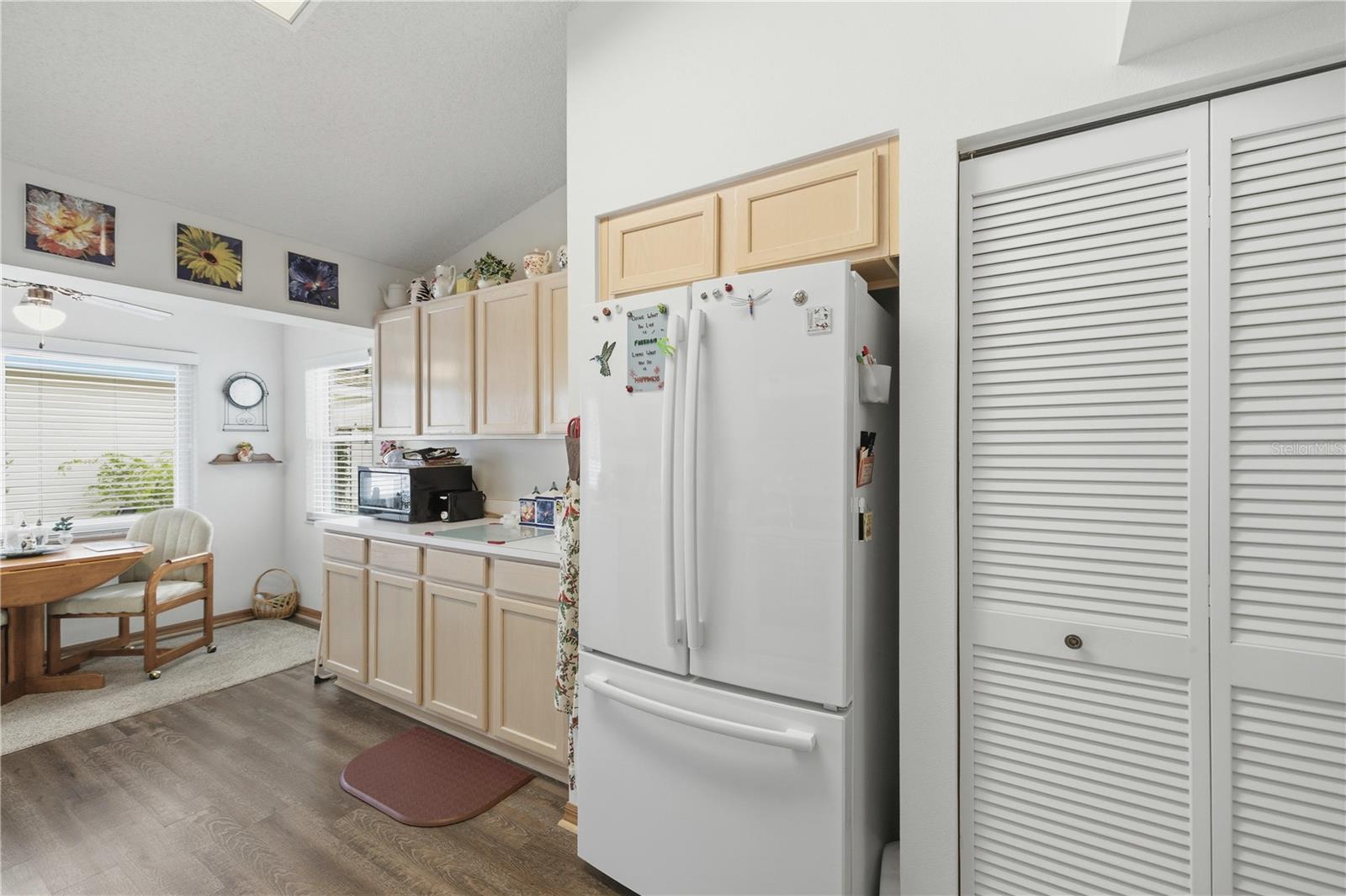 Image 9 of 37 For 9049 91st Circle