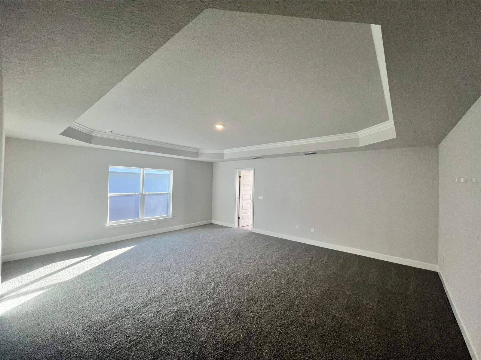 Image 12 of 26 For 16700 23rd Avenue