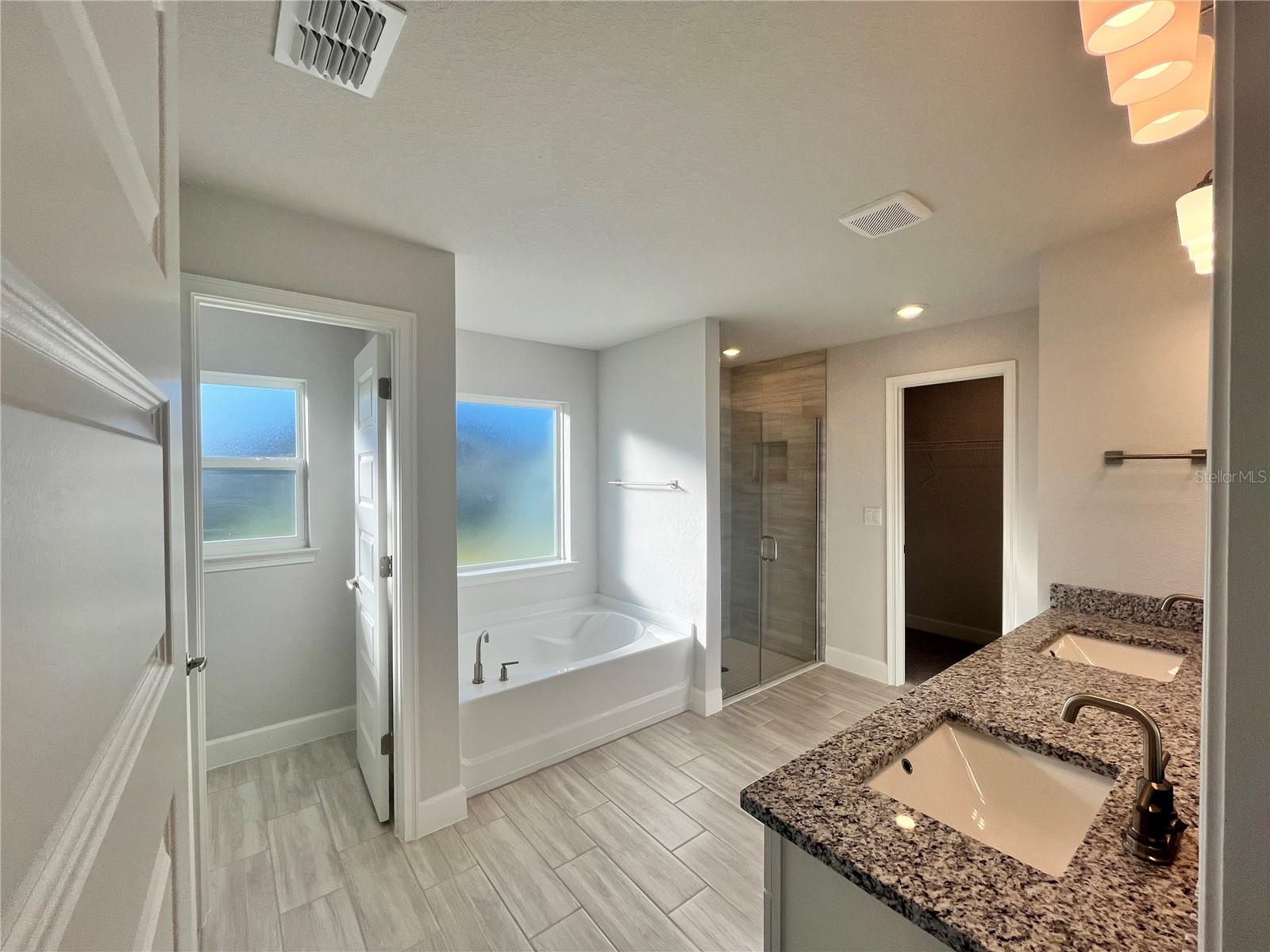 Image 13 of 26 For 16700 23rd Avenue