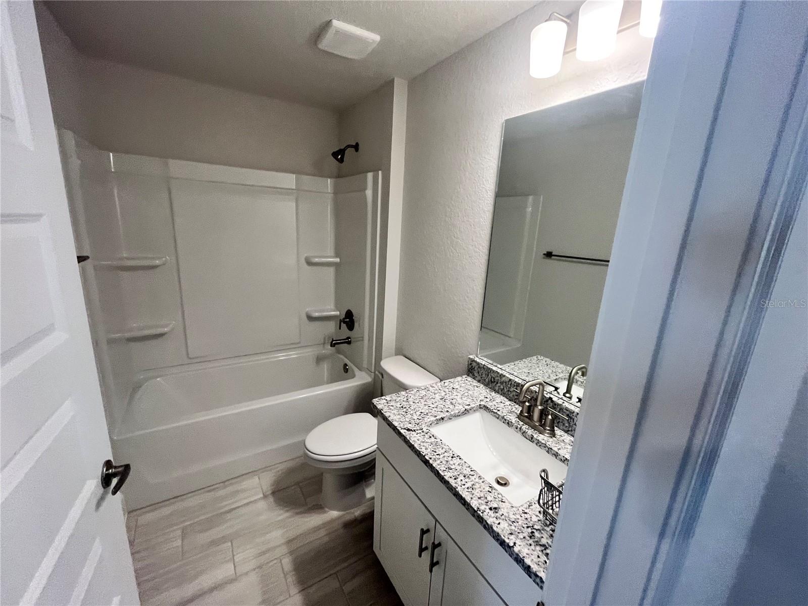 Image 16 of 26 For 16700 23rd Avenue