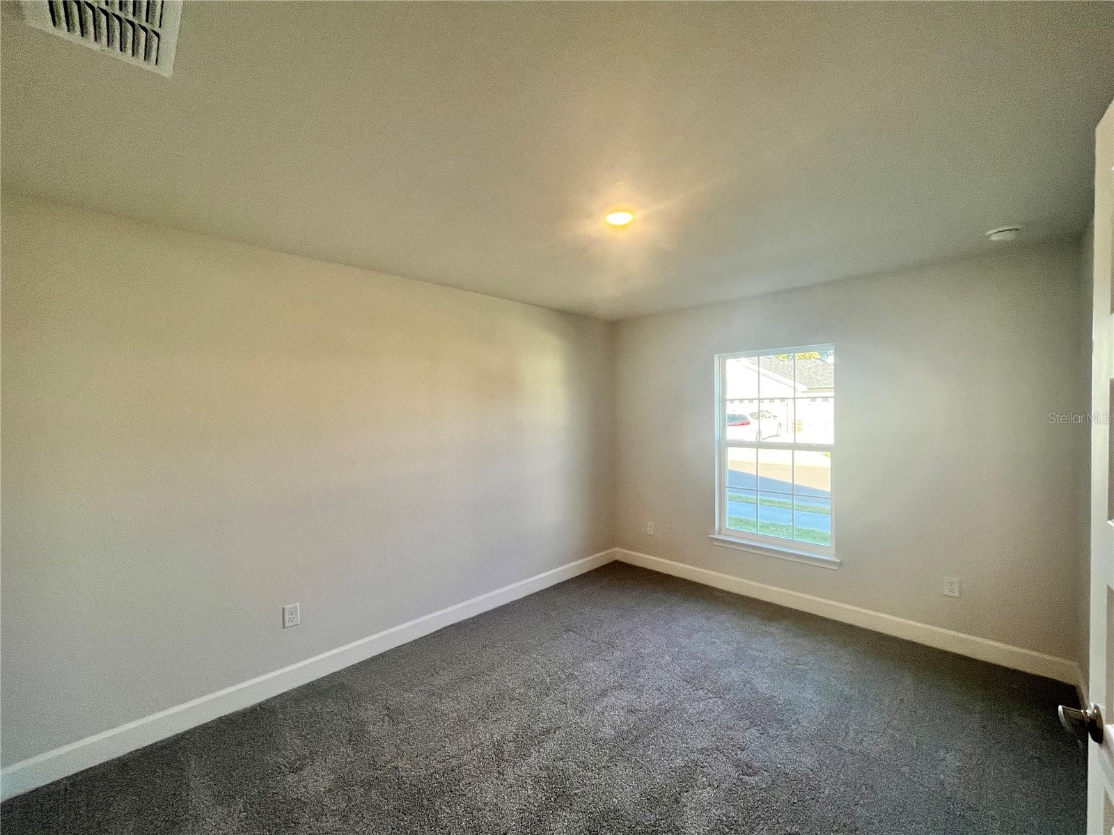 Image 19 of 26 For 16700 23rd Avenue