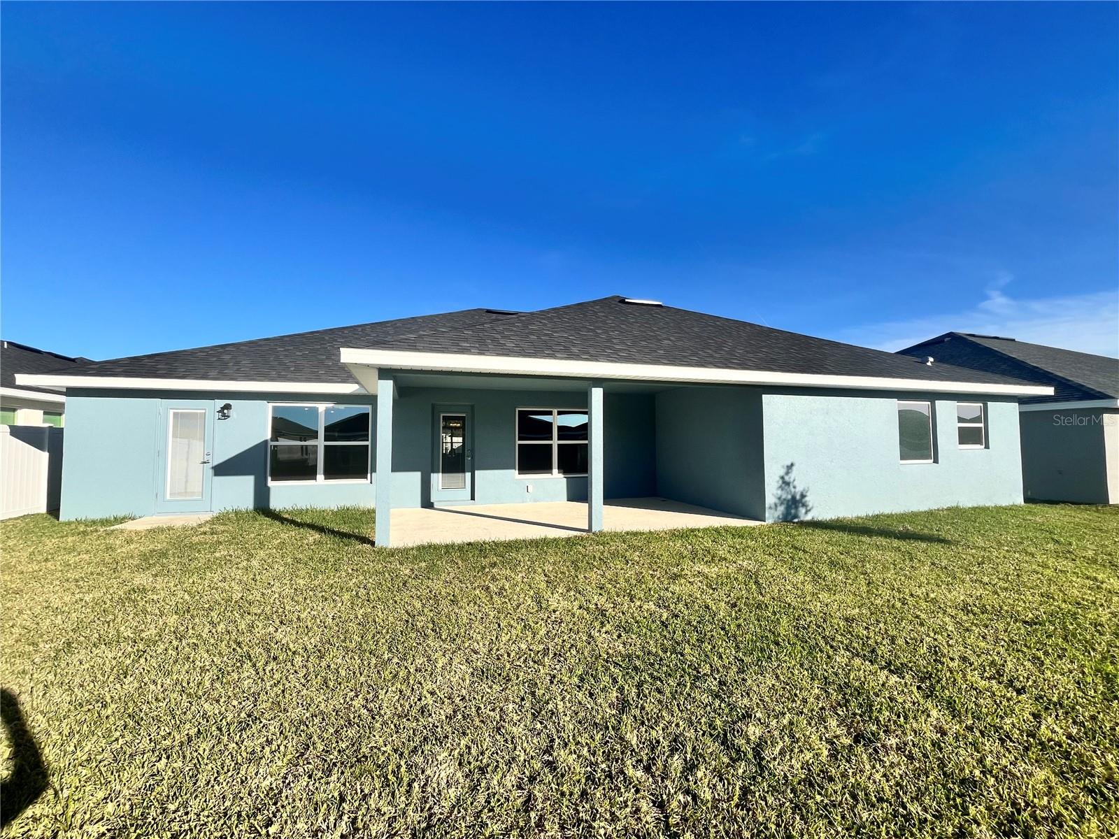 Image 21 of 26 For 16700 23rd Avenue