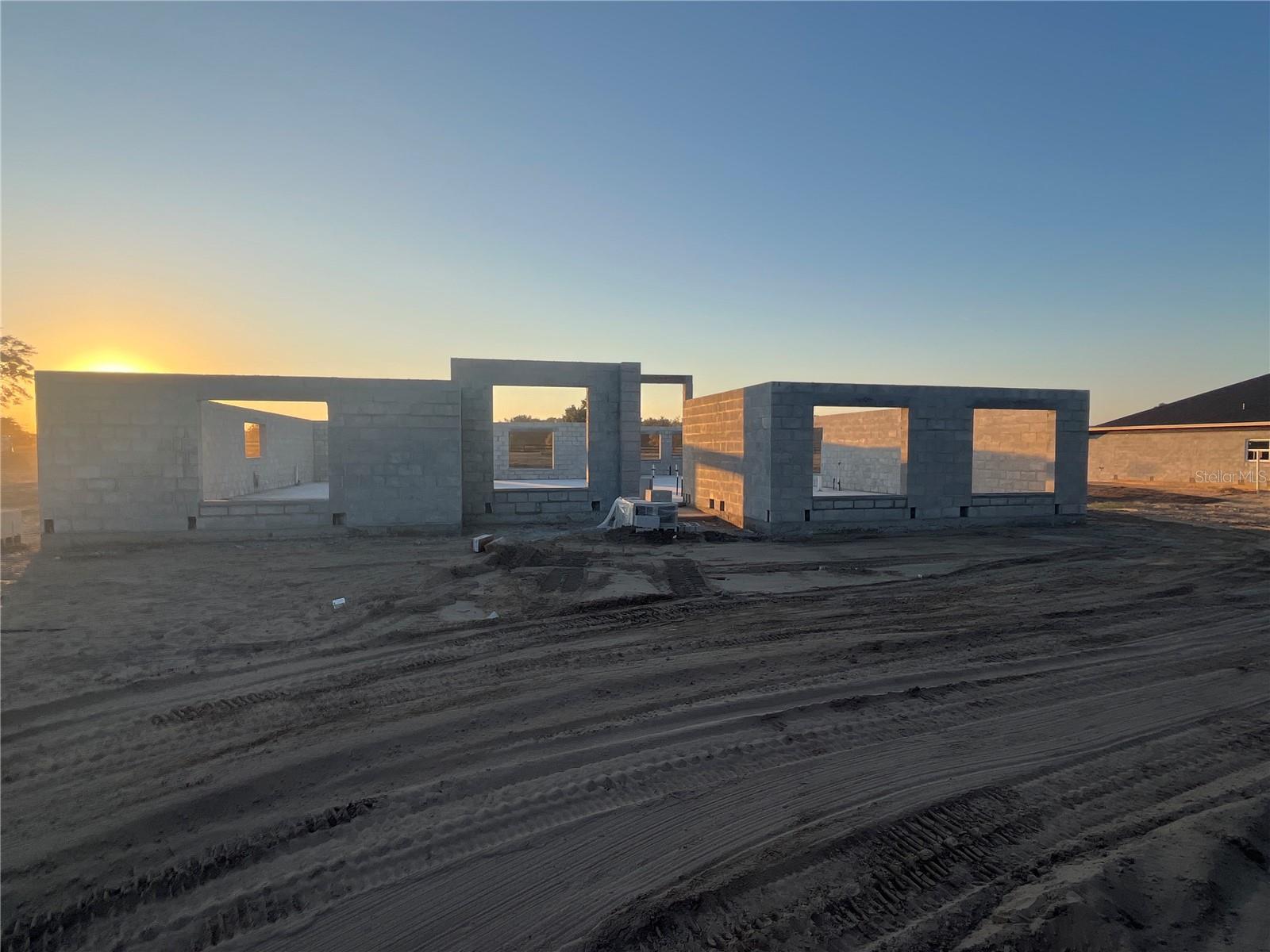 Image 26 of 26 For 16700 23rd Avenue