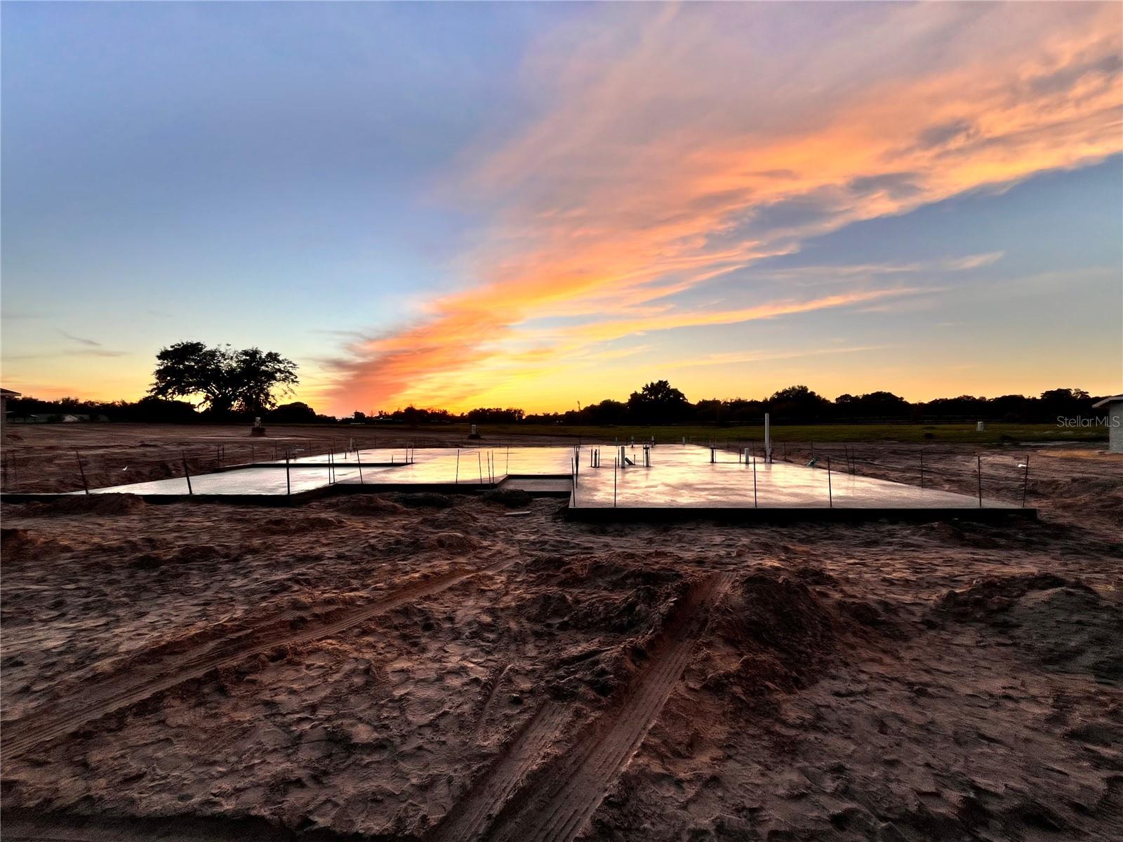 Image 3 of 26 For 16700 23rd Avenue