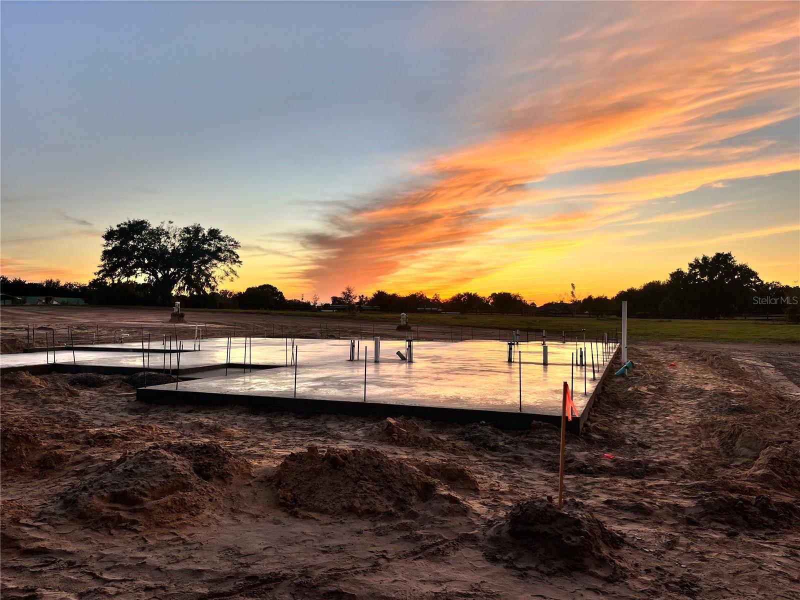 Image 4 of 26 For 16700 23rd Avenue