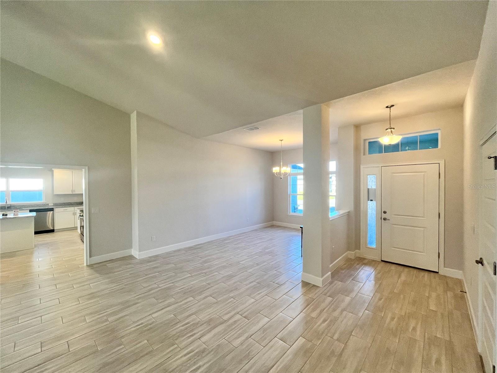 Image 6 of 26 For 16700 23rd Avenue