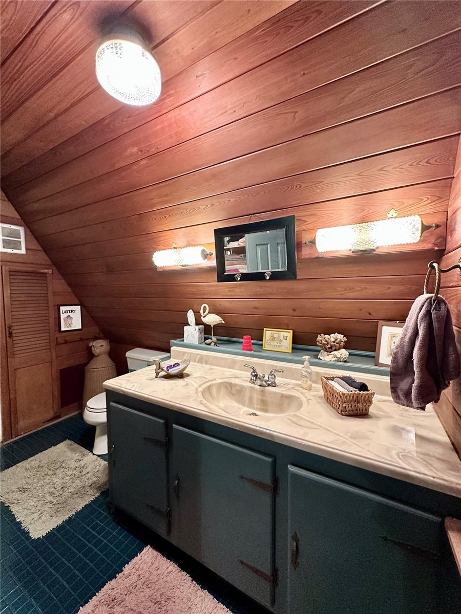 Image 16 of 51 For 9240 Carolina Way