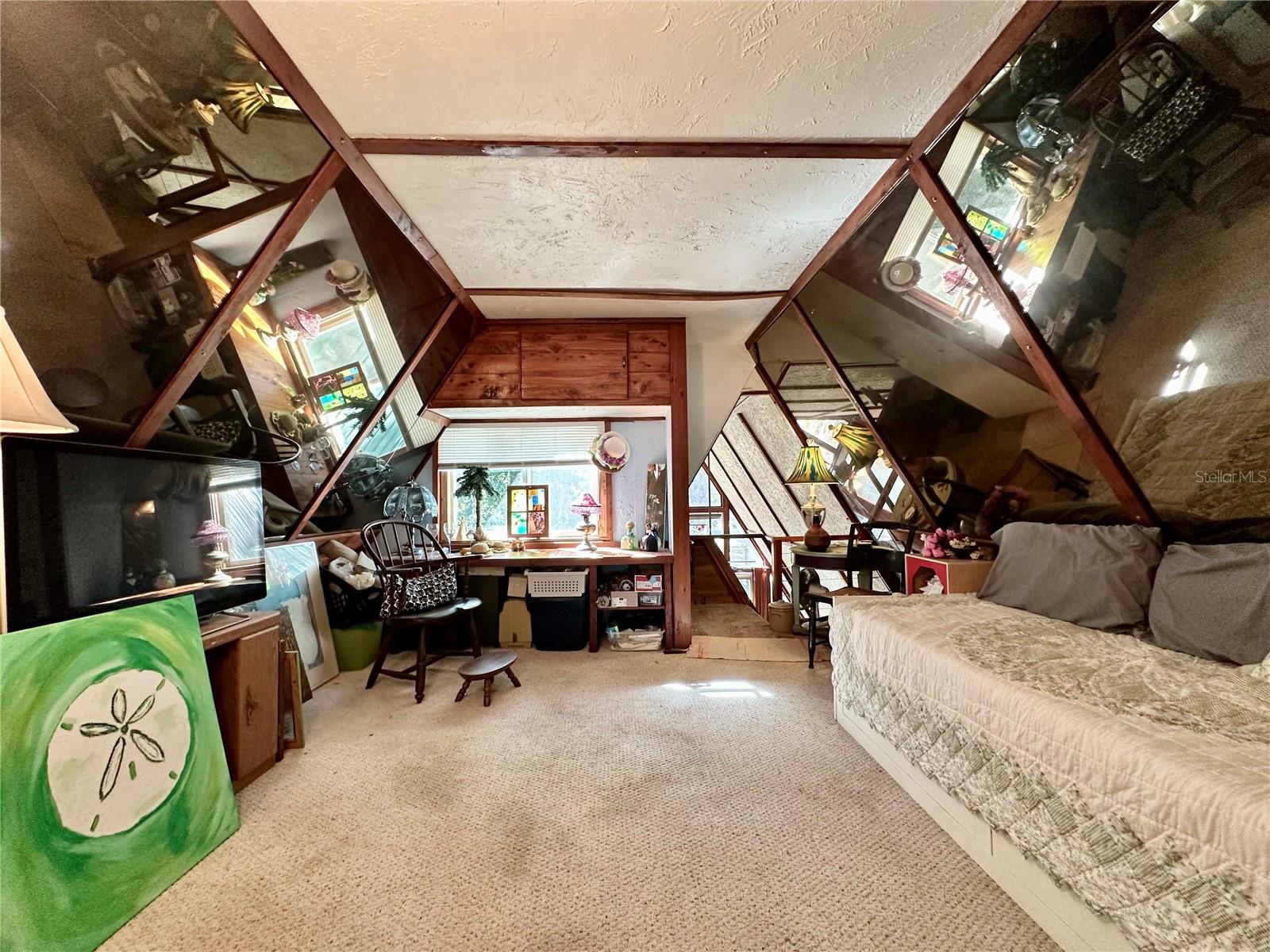 Image 21 of 51 For 9240 Carolina Way