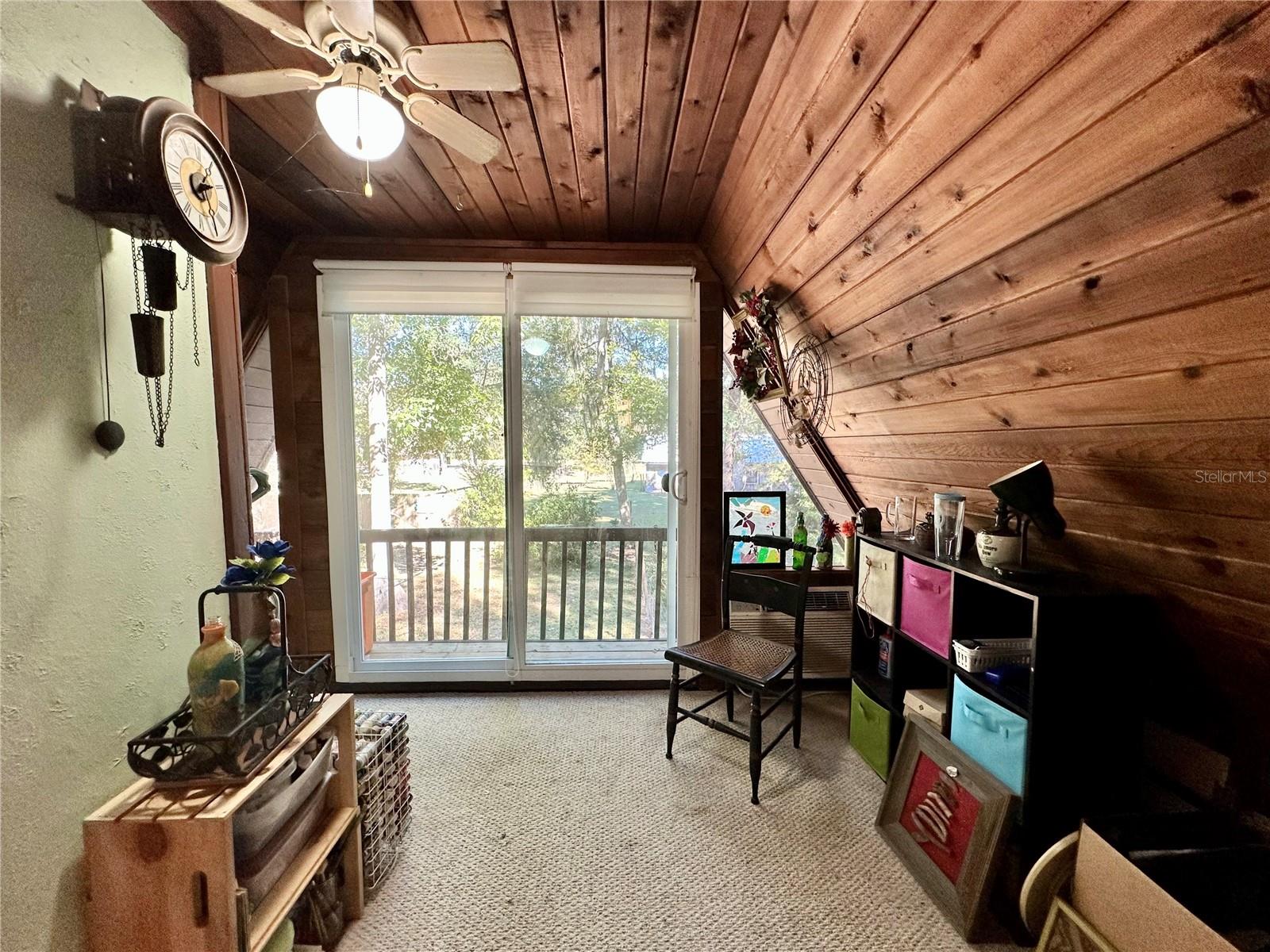 Image 22 of 51 For 9240 Carolina Way