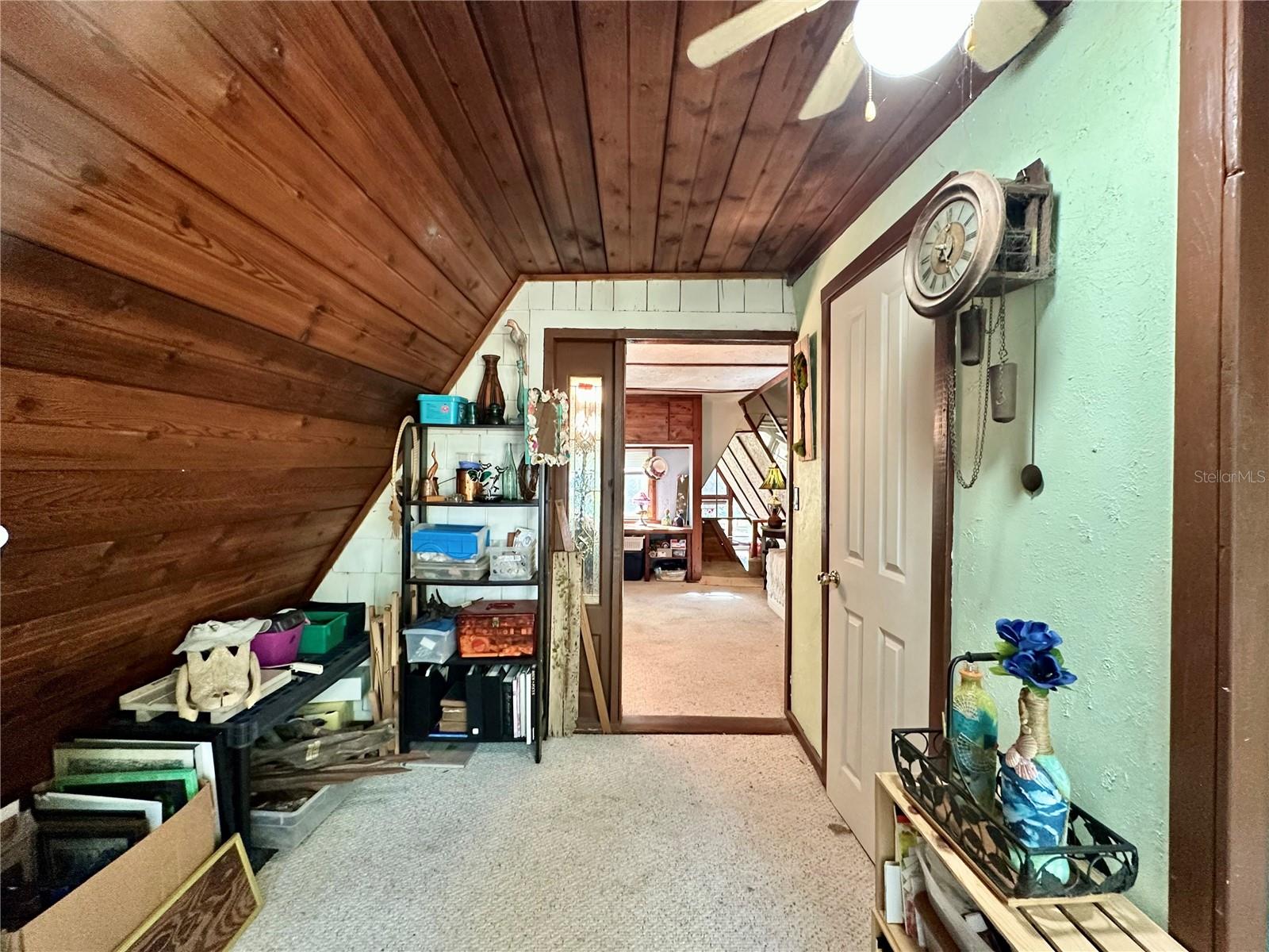 Image 23 of 51 For 9240 Carolina Way