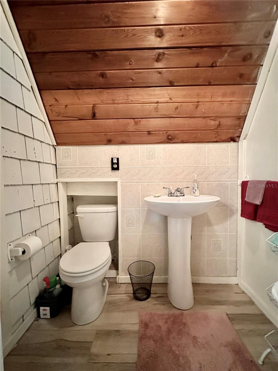 Image 24 of 51 For 9240 Carolina Way