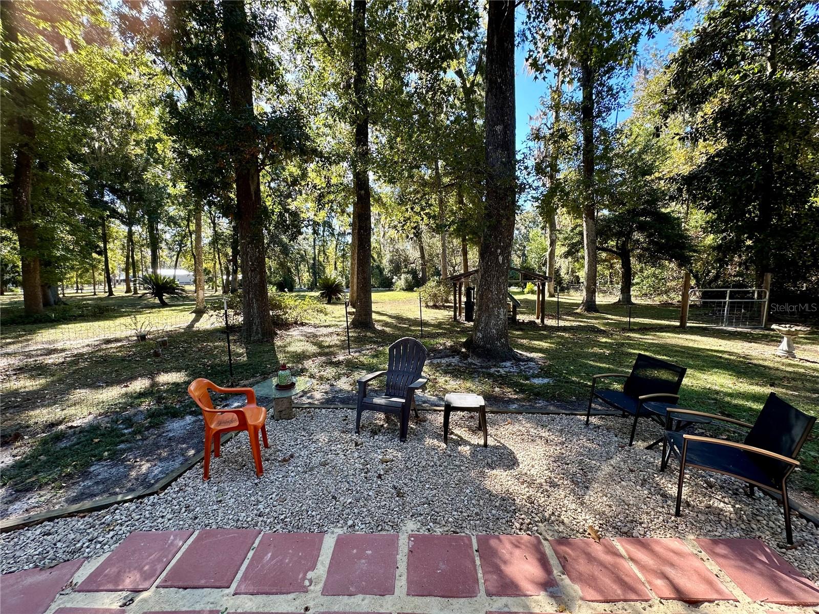 Image 25 of 51 For 9240 Carolina Way