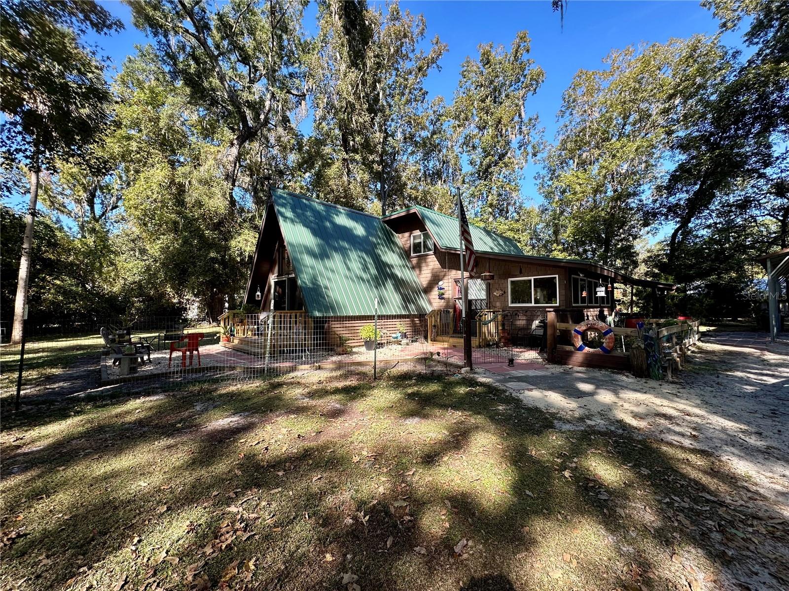 Image 26 of 51 For 9240 Carolina Way