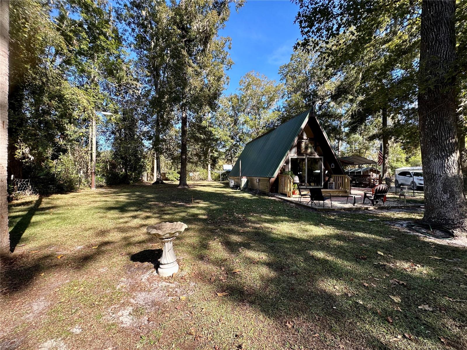 Image 27 of 51 For 9240 Carolina Way