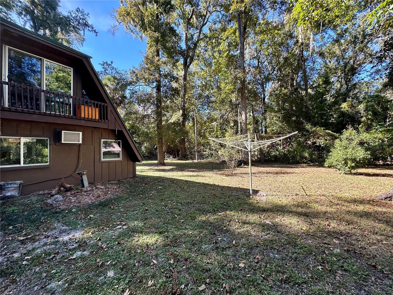 Image 28 of 51 For 9240 Carolina Way