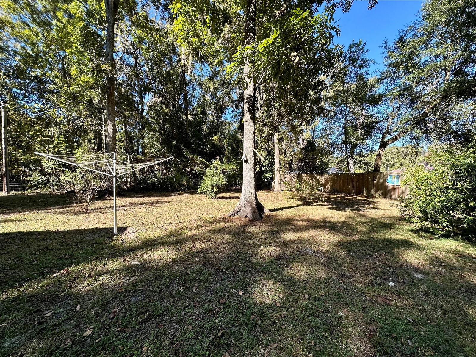 Image 29 of 51 For 9240 Carolina Way