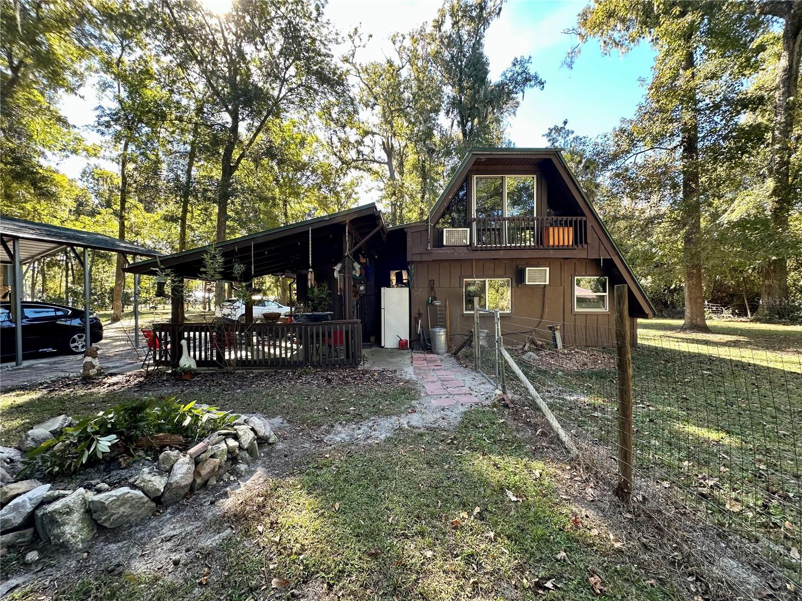 Image 30 of 51 For 9240 Carolina Way