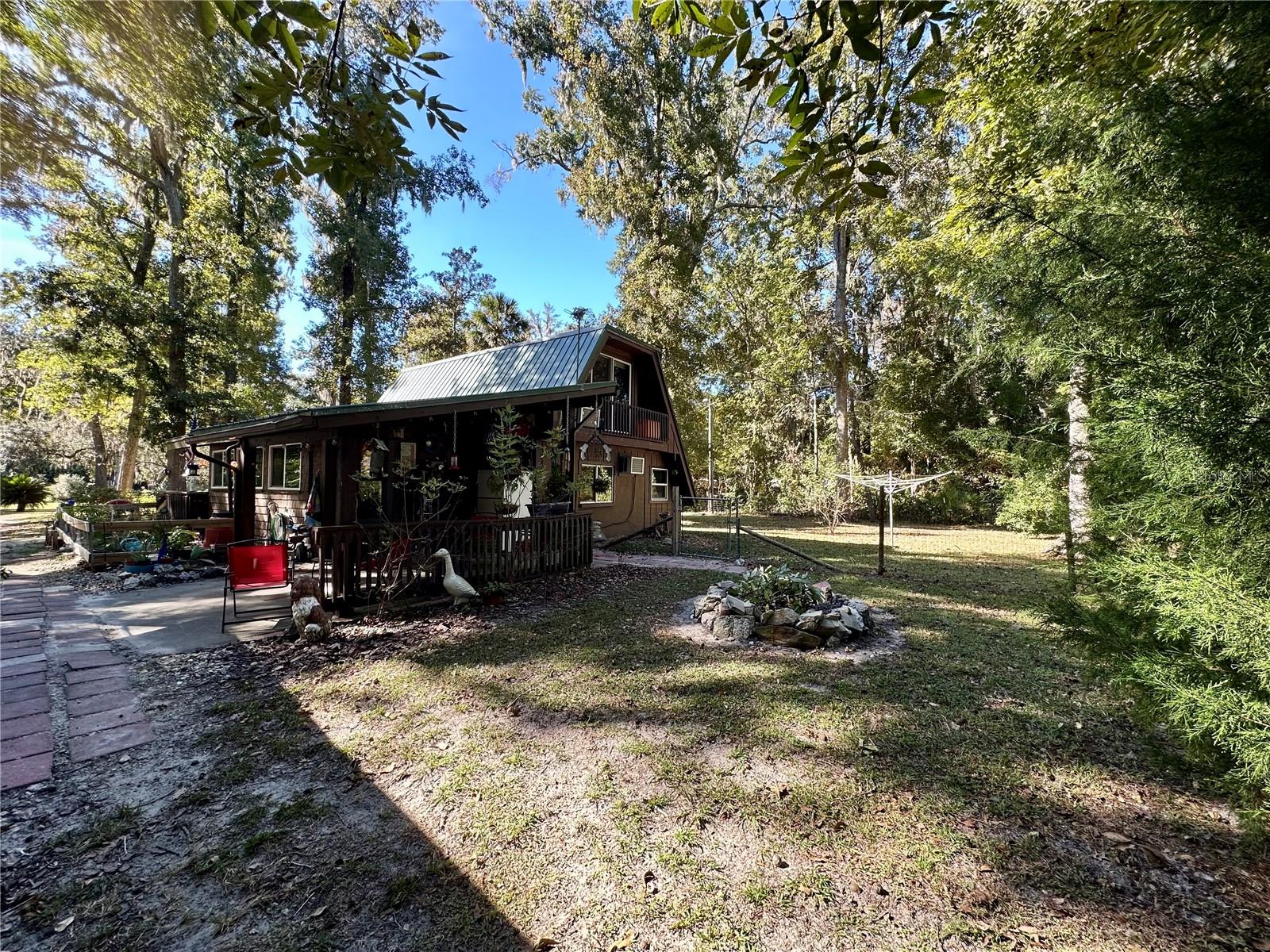 Image 31 of 51 For 9240 Carolina Way