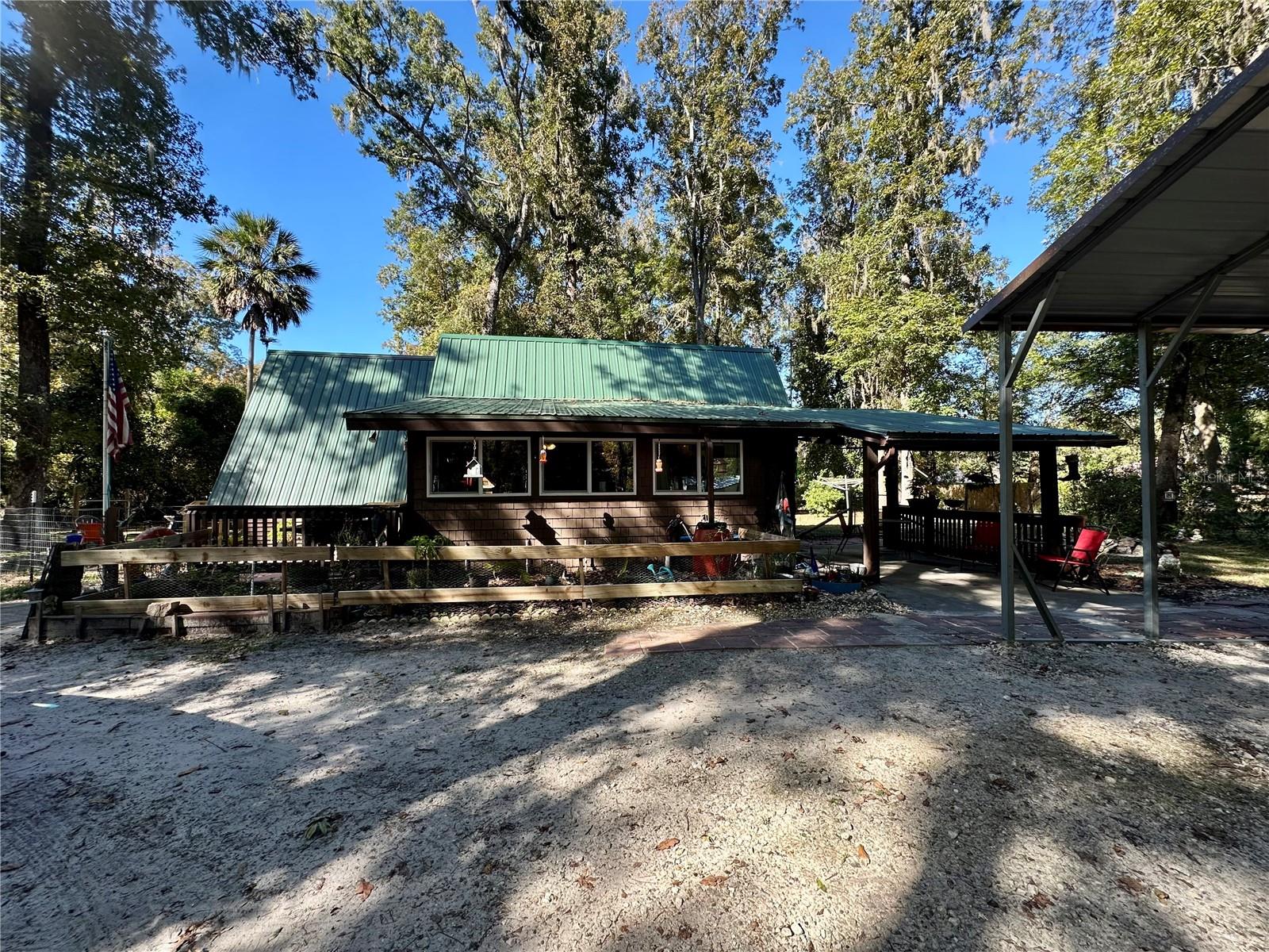 Image 32 of 51 For 9240 Carolina Way