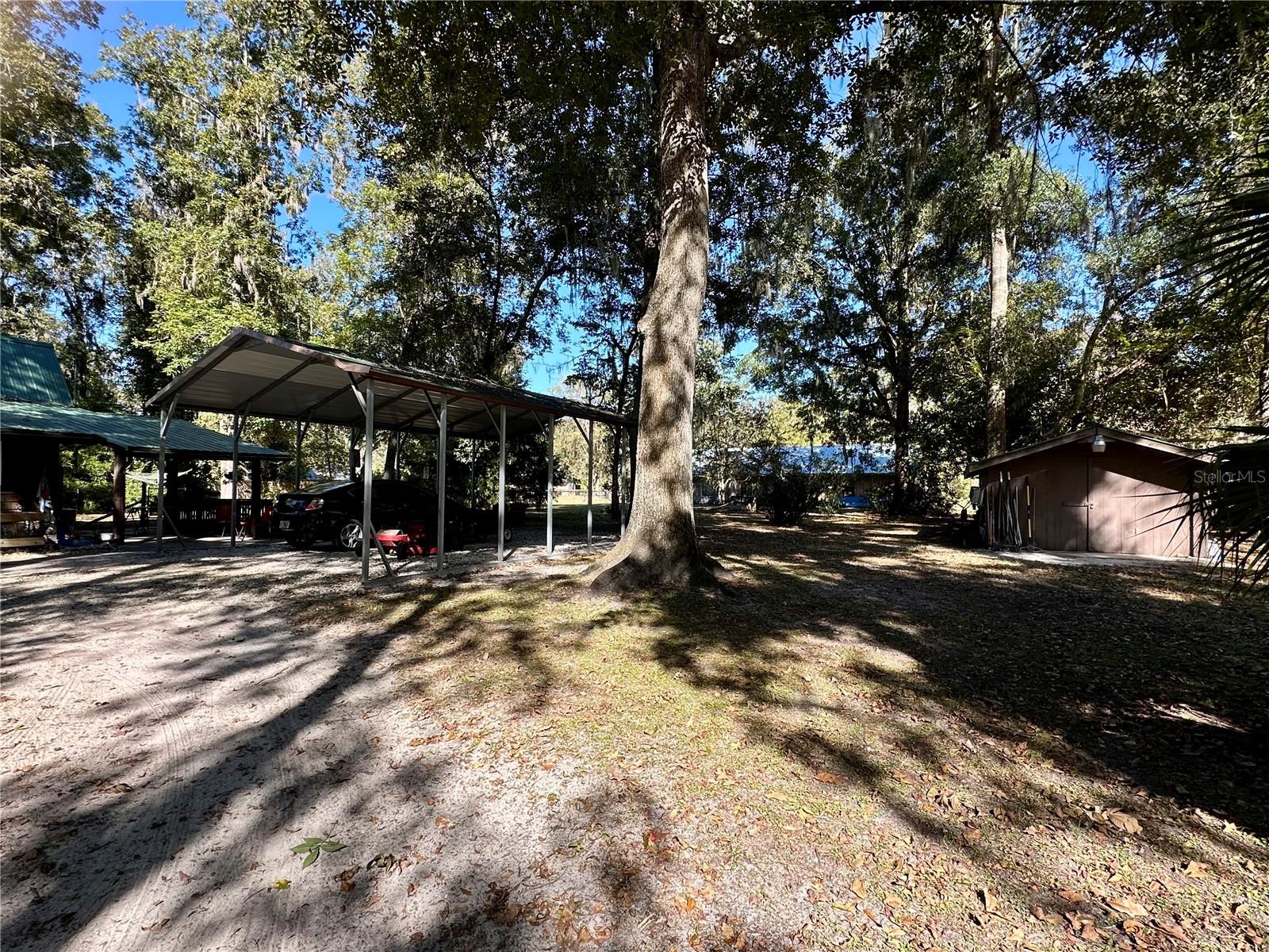 Image 34 of 51 For 9240 Carolina Way