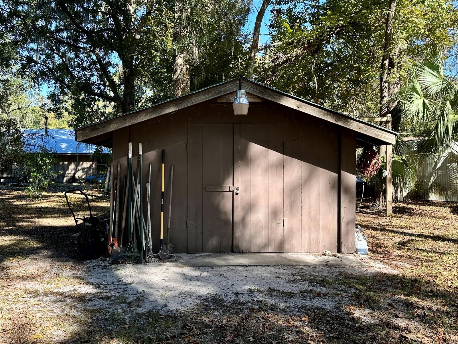 Image 35 of 51 For 9240 Carolina Way