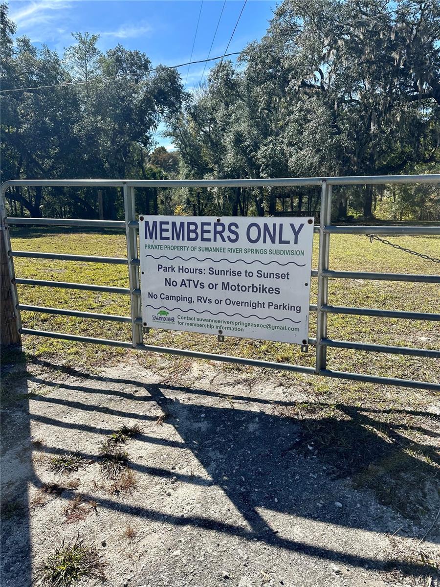 Image 37 of 51 For 9240 Carolina Way