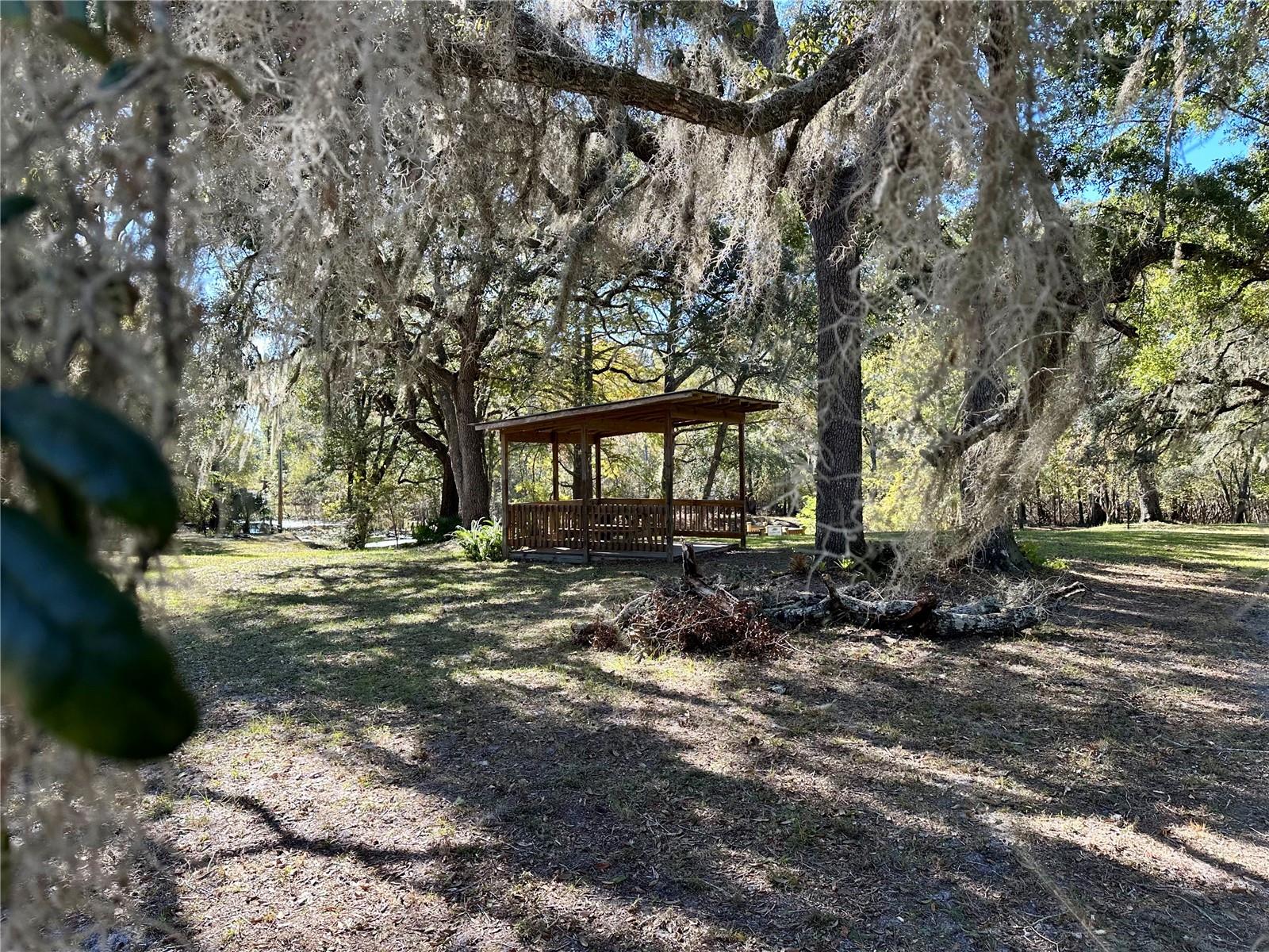 Image 39 of 51 For 9240 Carolina Way