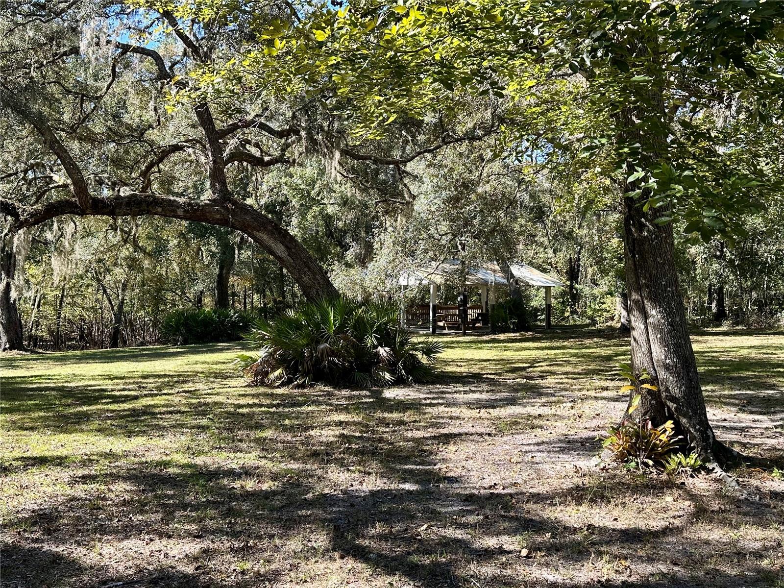 Image 40 of 51 For 9240 Carolina Way